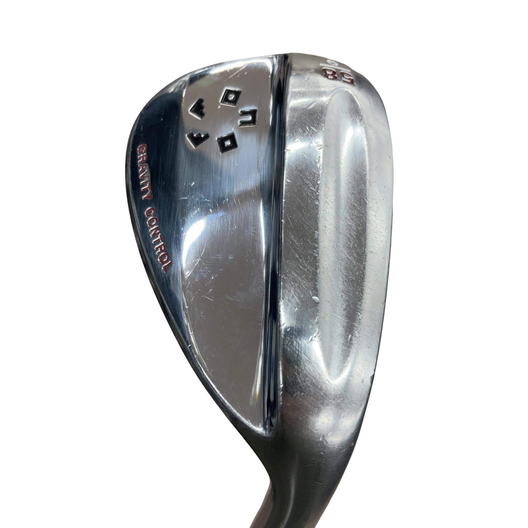 �n�m�n�e�e�@�e�n�q�f�d�c�i�Q�O�Q�O�j�@�j�t�q�n�@�T�W°�^�O�X°