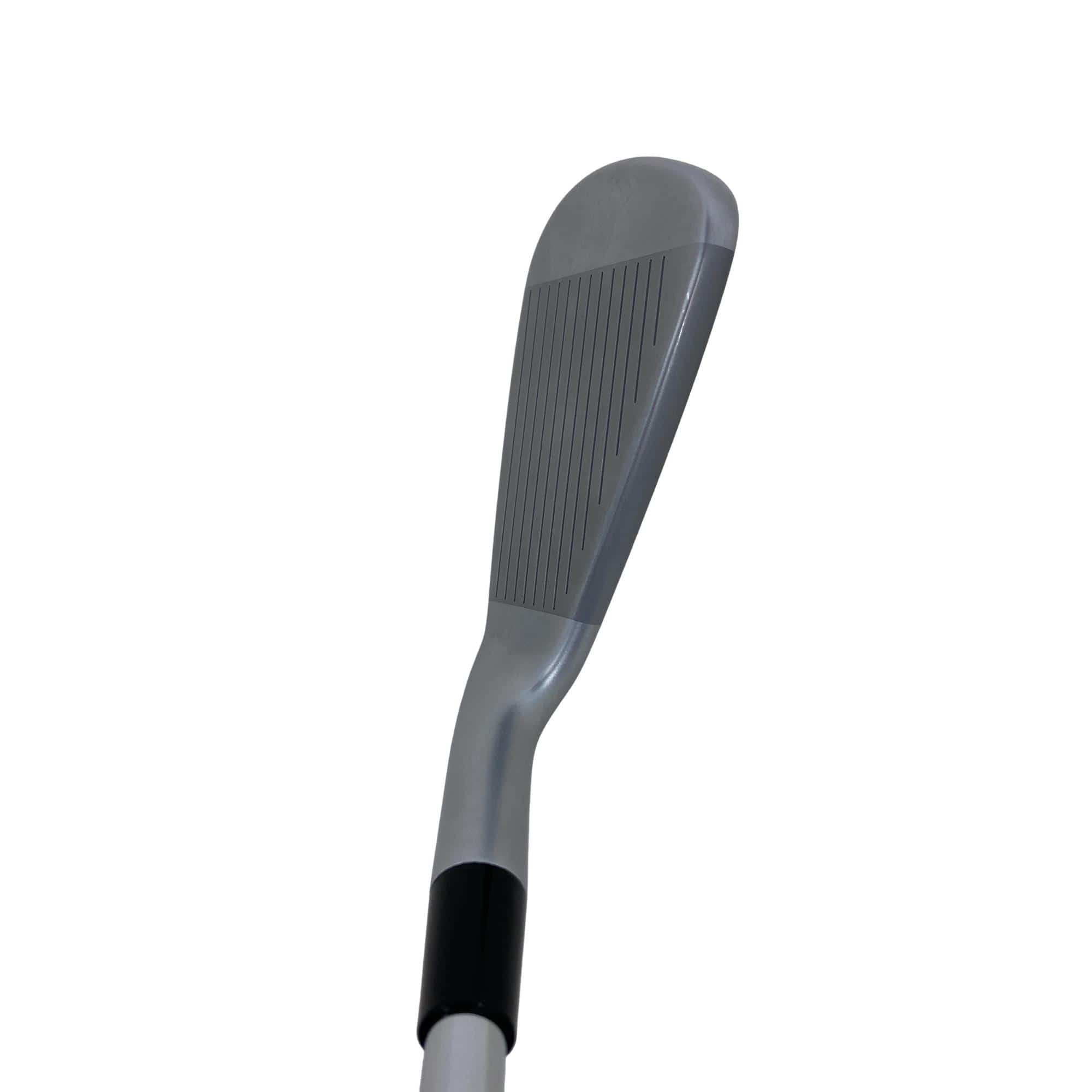 �s�����������@�l�������@�o�E�V�X�O�i�Q�O�Q�R�j�@�T�r�i���{���F�T�{�Z�b�g�j