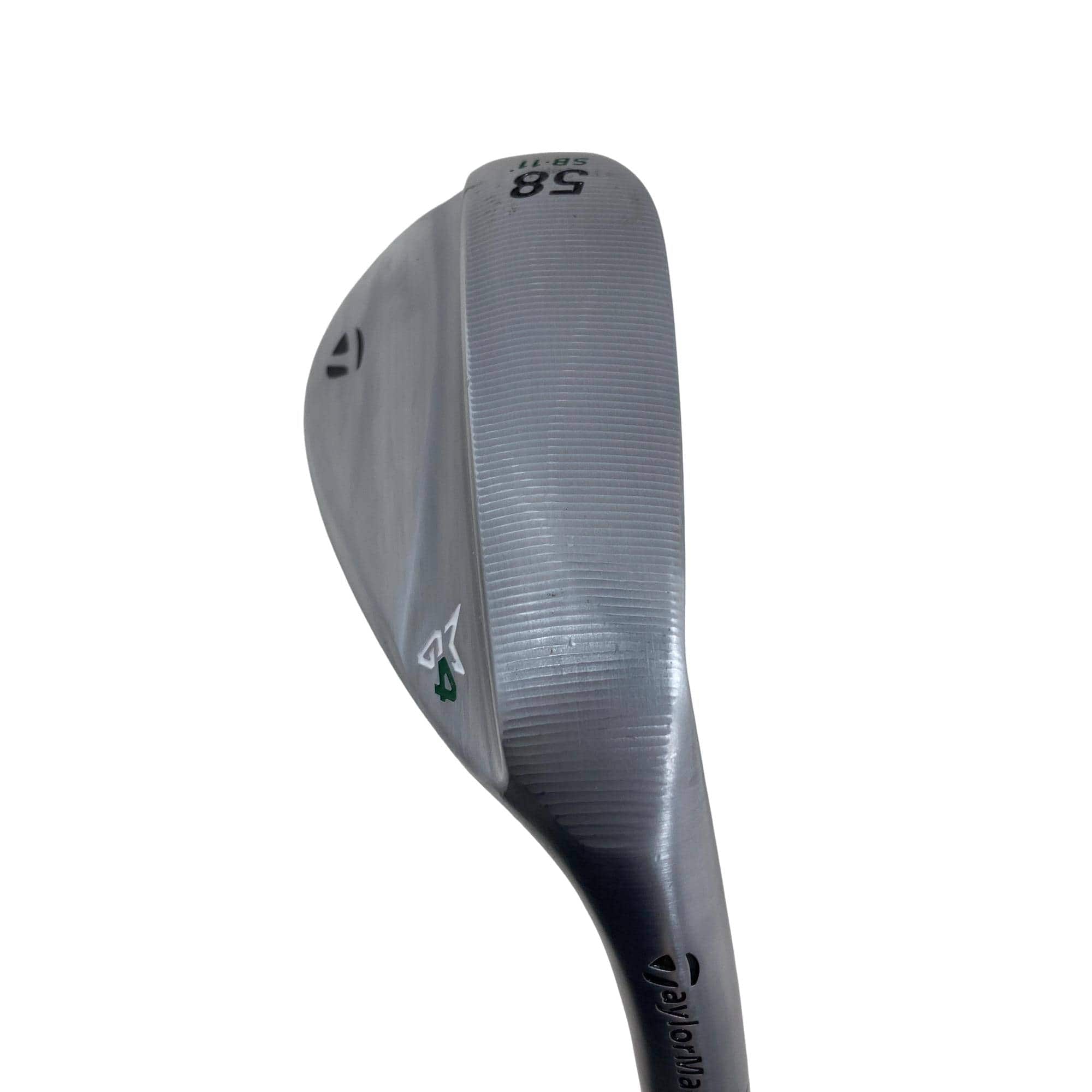 �s�����������@�l�������@�l�h�k�k�d�c�@�f�q�h�m�c�@�S�@�T�W°�^�P�P°