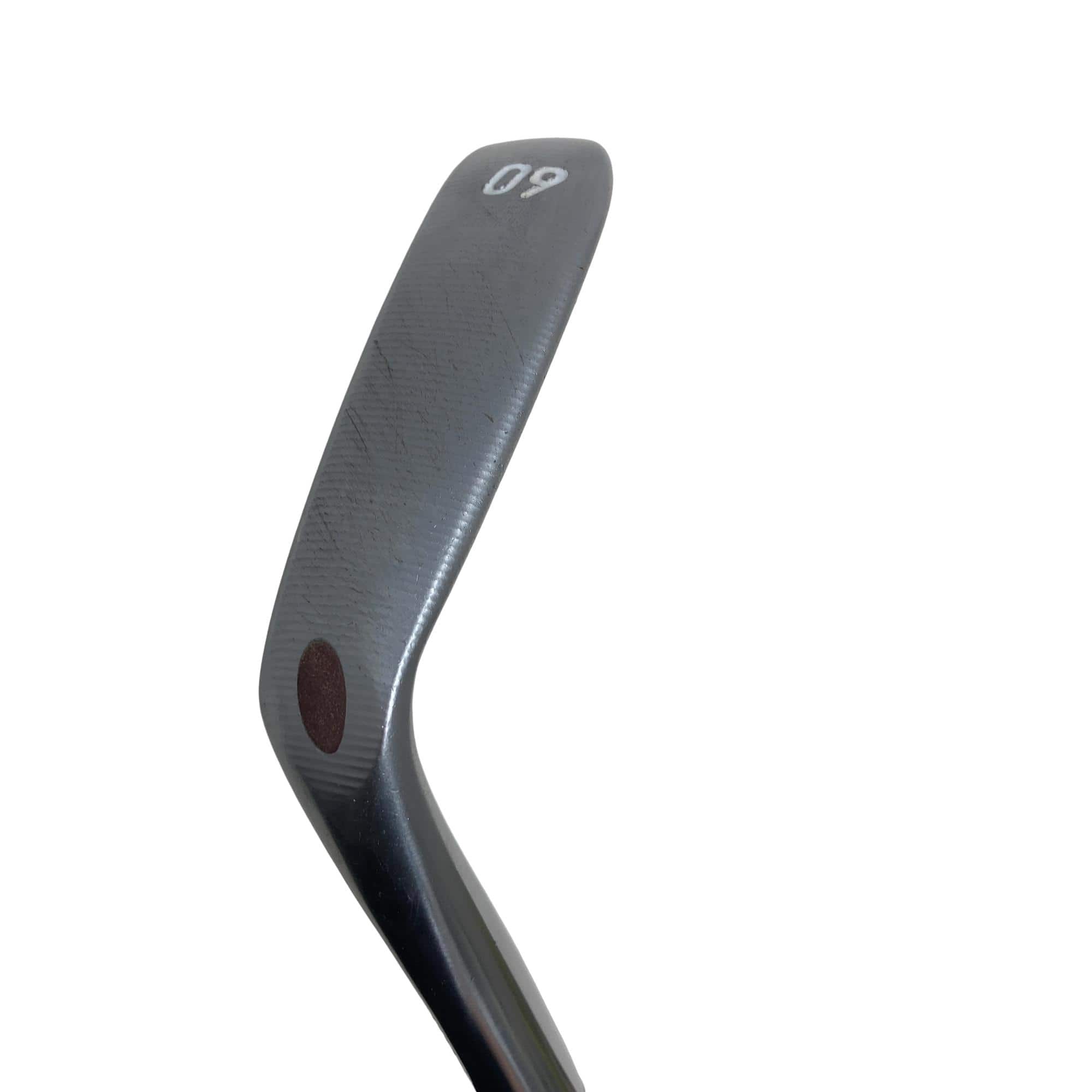 �s�����������@�l�������@�l�h�k�k�d�c�@�f�q�h�m�c�@�U�O°�^�P�O°