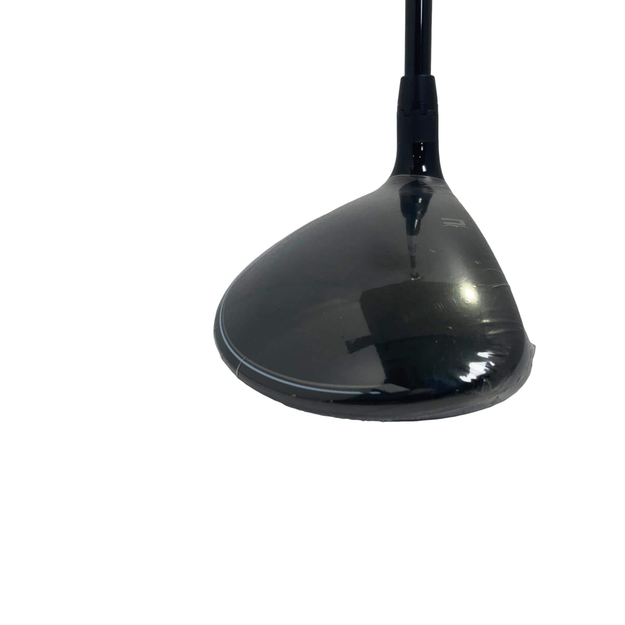 �����������@�c�`�q�j�r�o�d�d�c�@�l�`�w�@�T�v�@���f�B�[�X