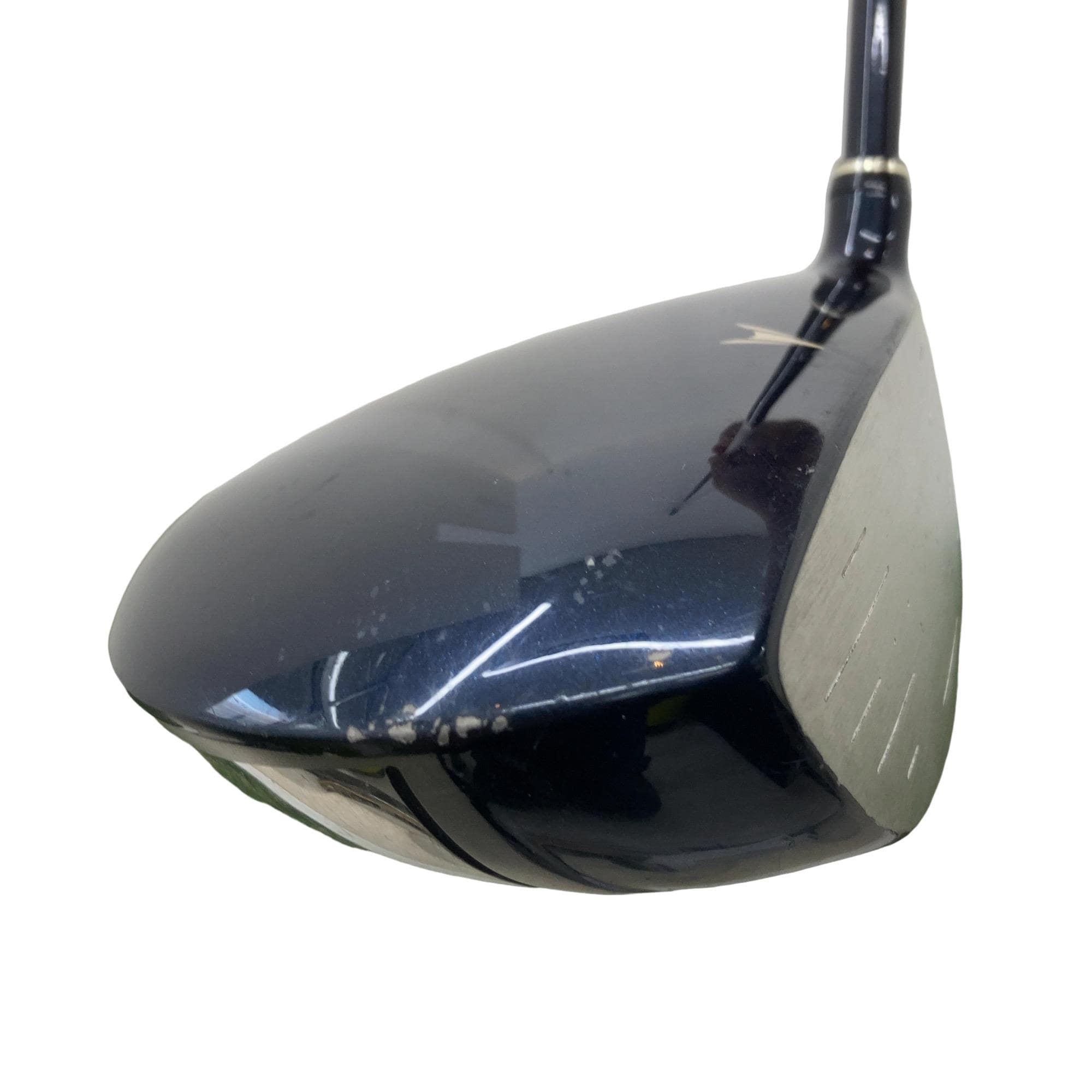 �w�w�h�n�i�Q�O�O�W�j�@�P�O�D�T°