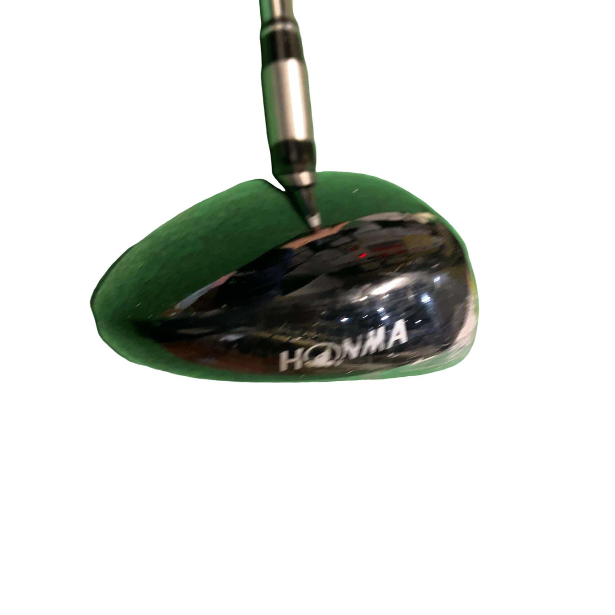 �s�n�t�q�@�v�n�q�k�c�@�s�v�V�R�V�@�Q�Q°