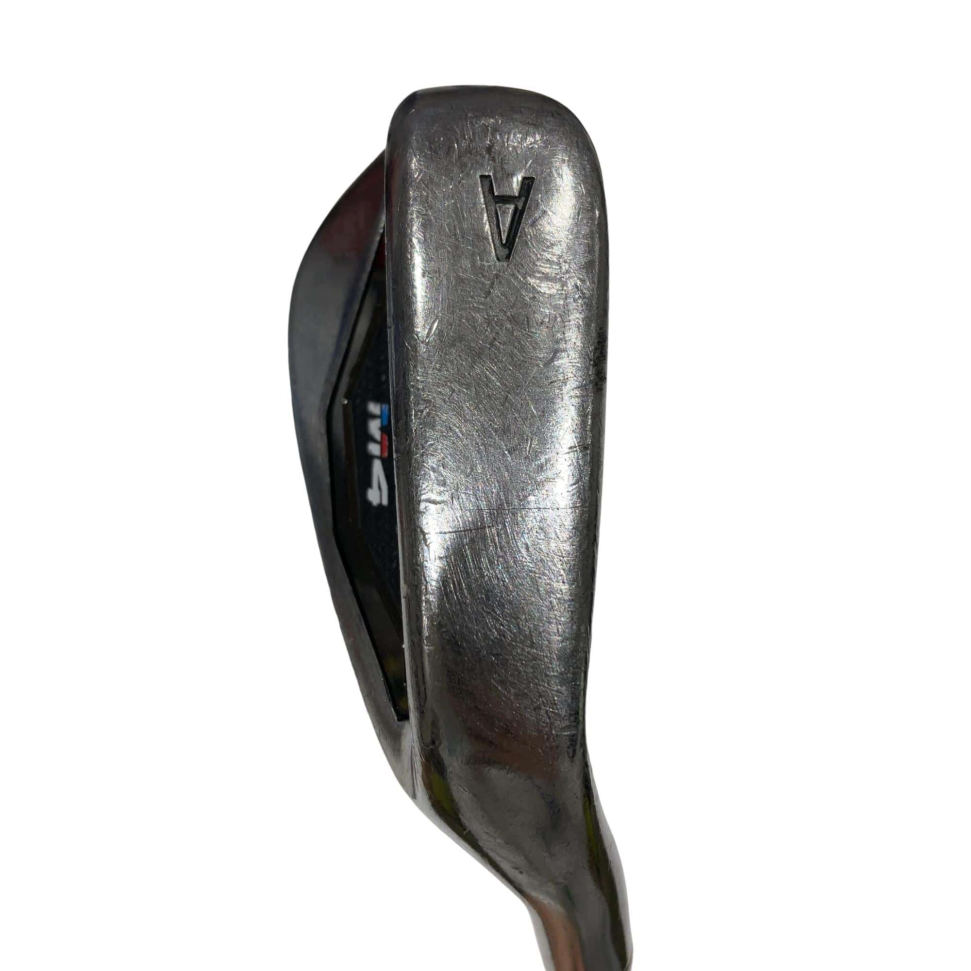 �l�S�@�`�v