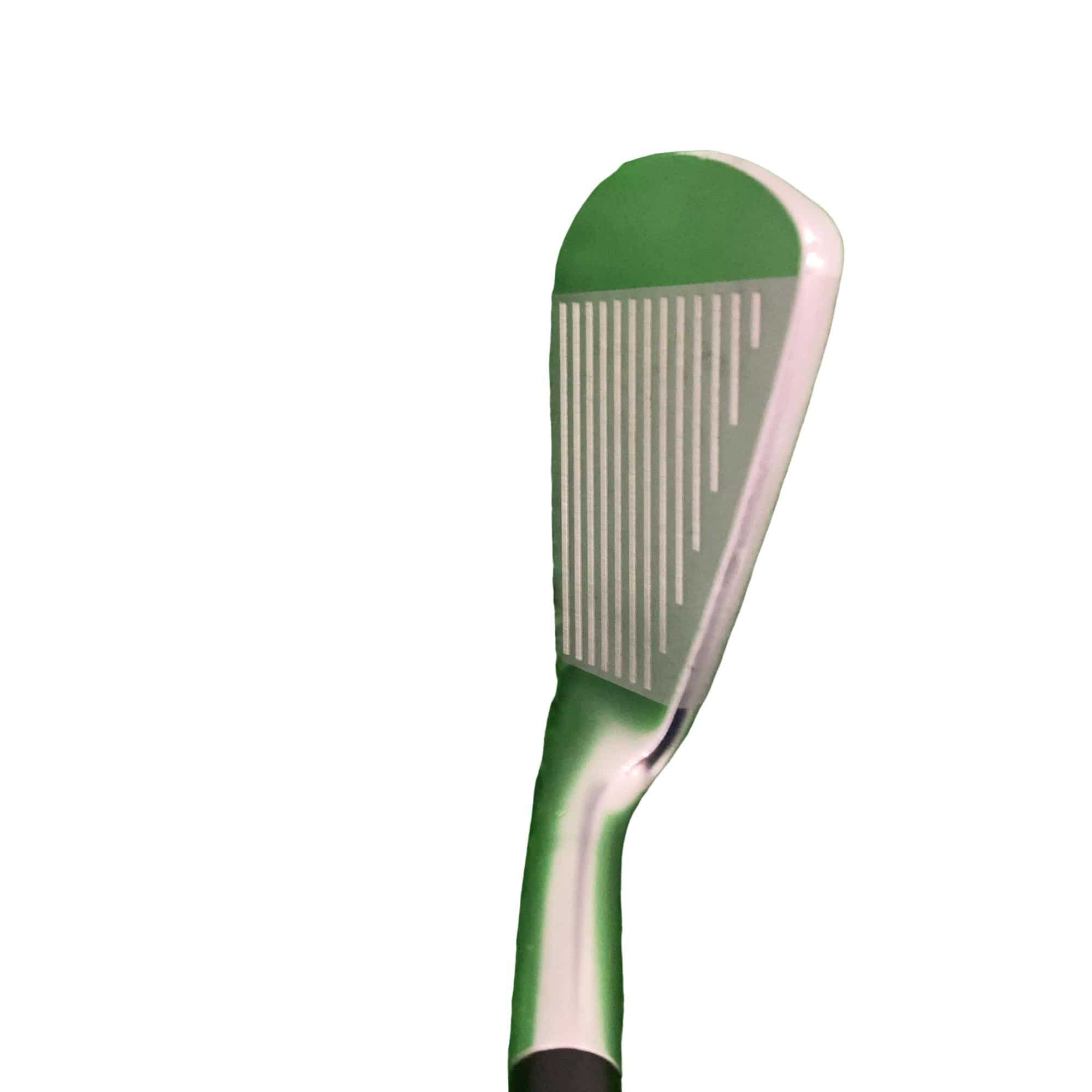 �l�o�|�T�i�z���C�g�T�e���j�@�V�r�i���{���F�V�{�Z�b�g�j