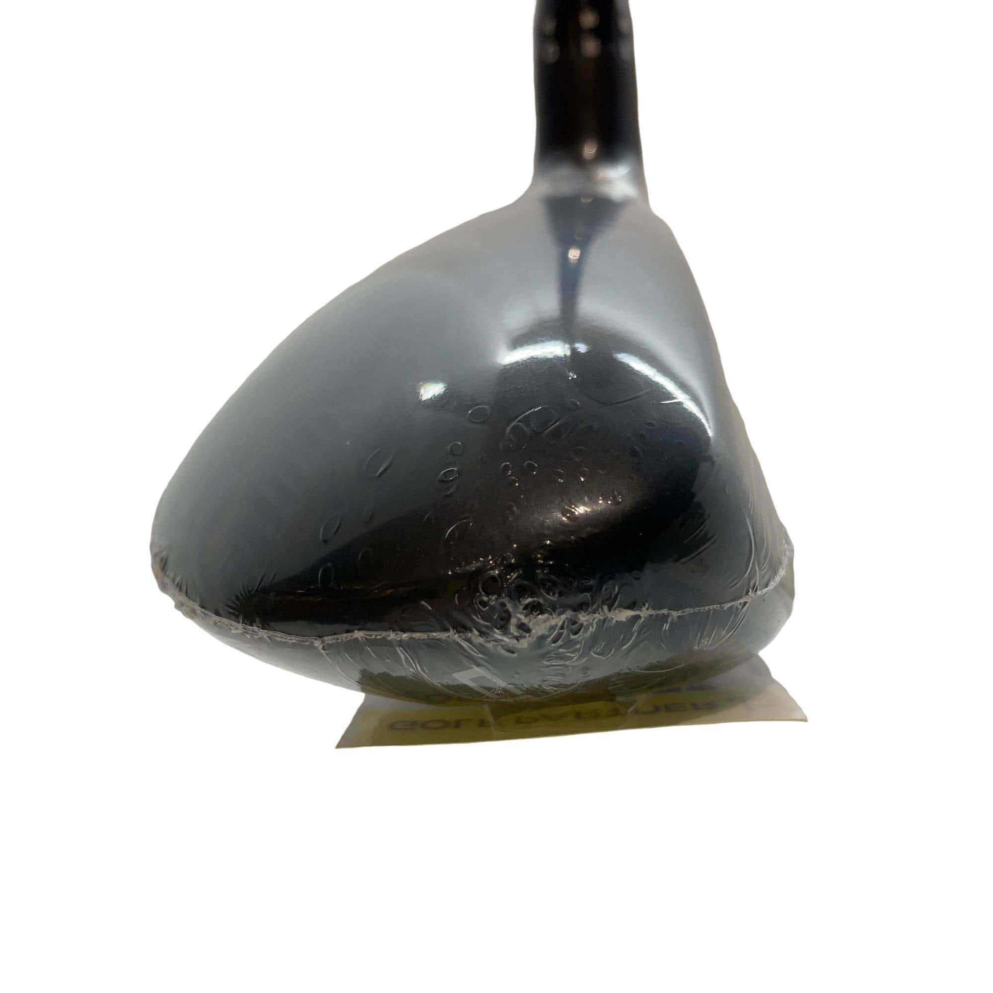 �����������@�c�r�|�`�c�`�o�s�@�S�g