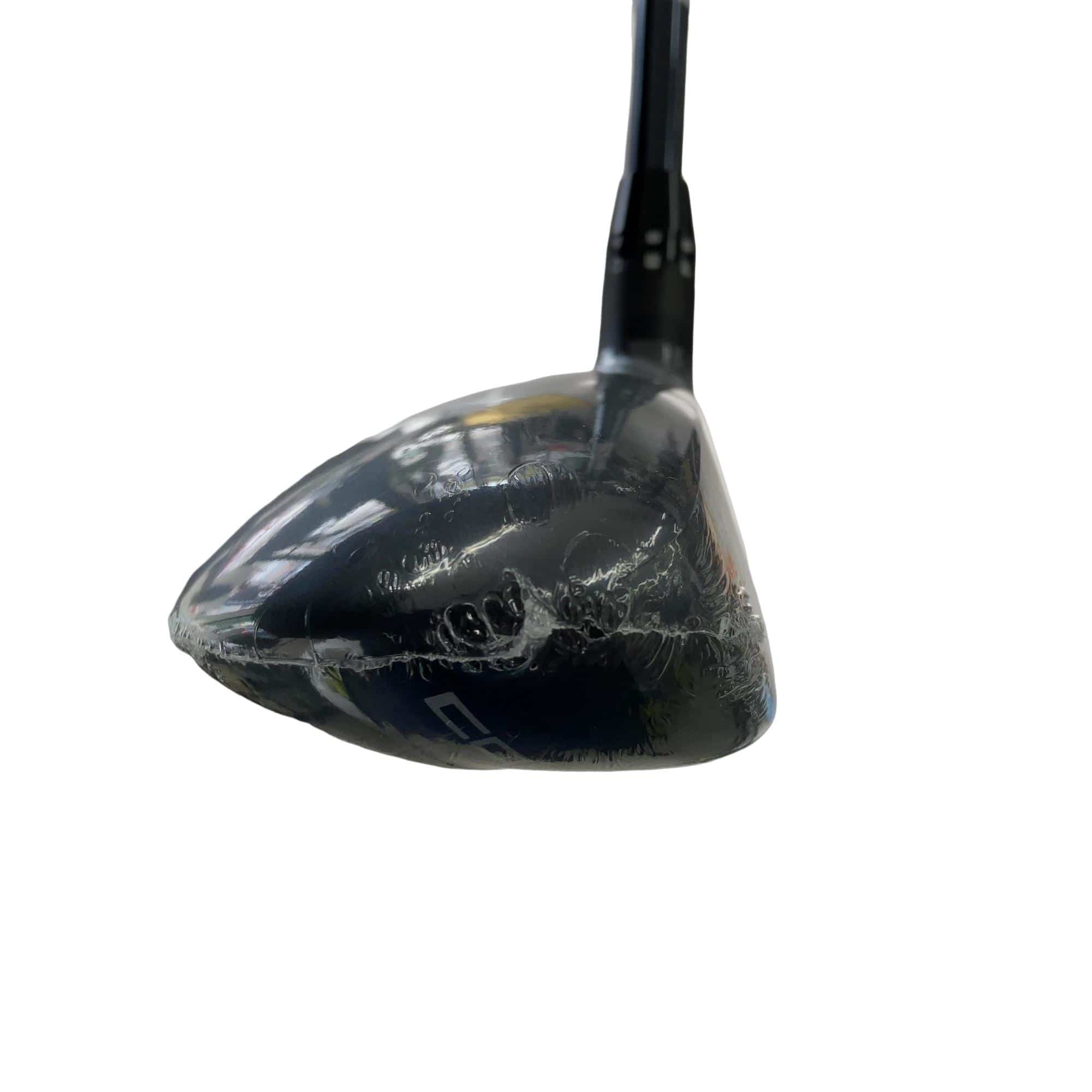 �����������@�c�r�|�`�c�`�o�s�@�S�g