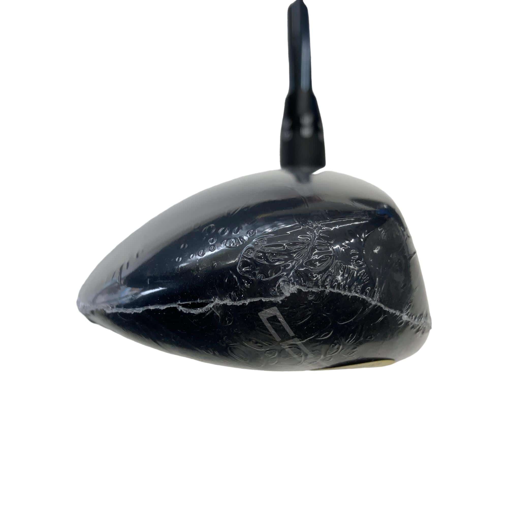 �����������@�c�r�|�`�c�`�o�s�@�S�g