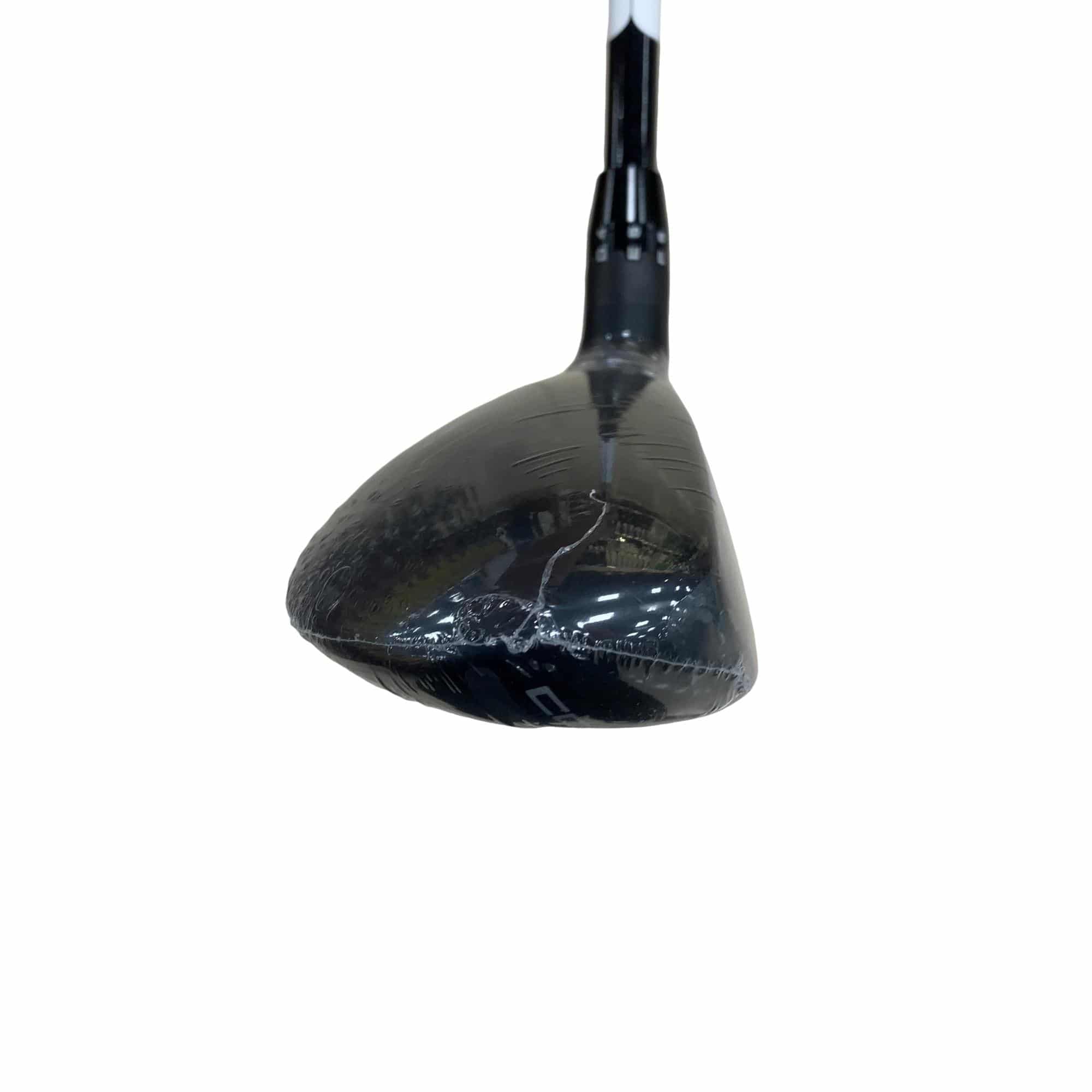 �����������@�c�r�|�`�c�`�o�s�@�S�g