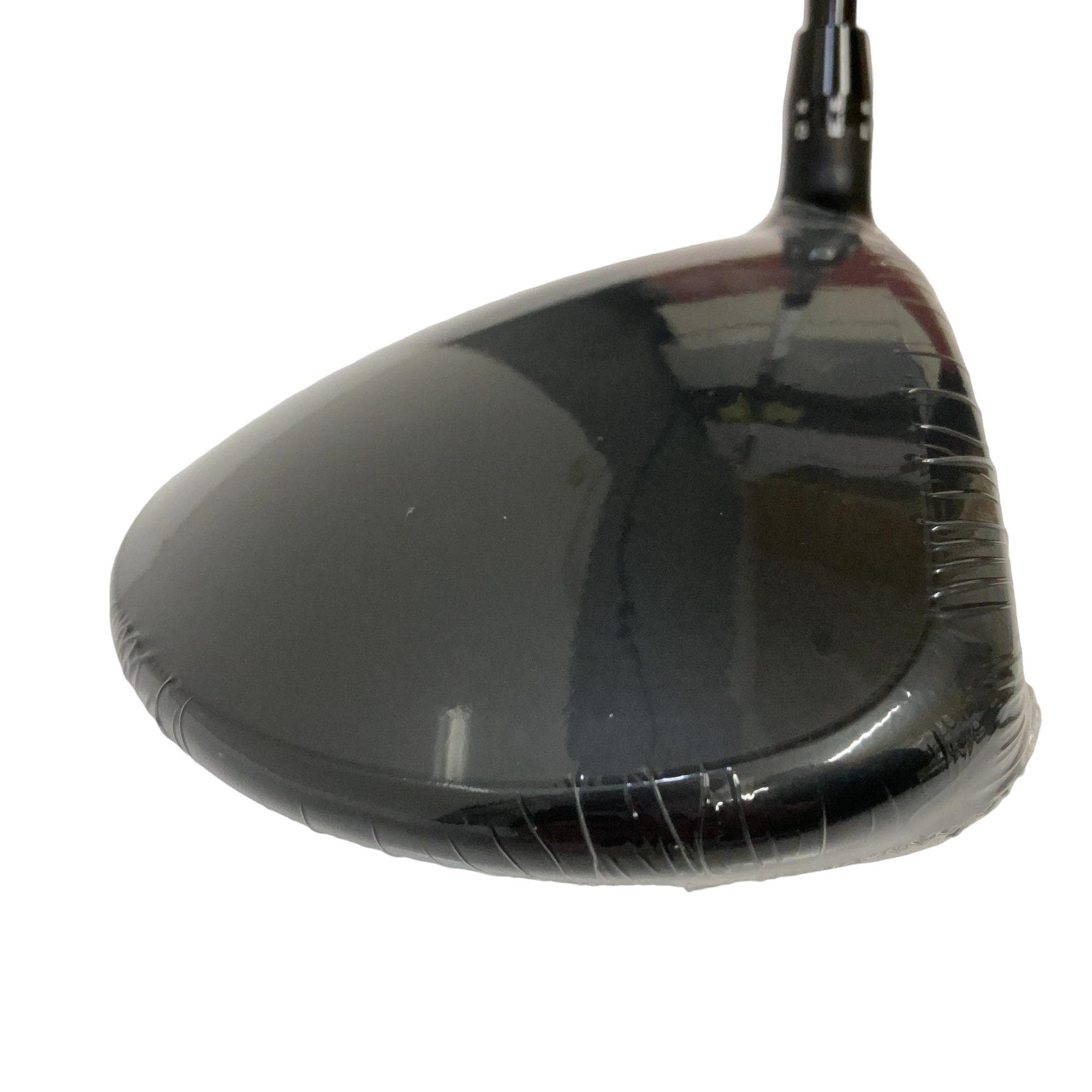 �����������@�c�r�|�`�c�`�o�s�@�l�`�w�|�j�@�P�O�D�T°