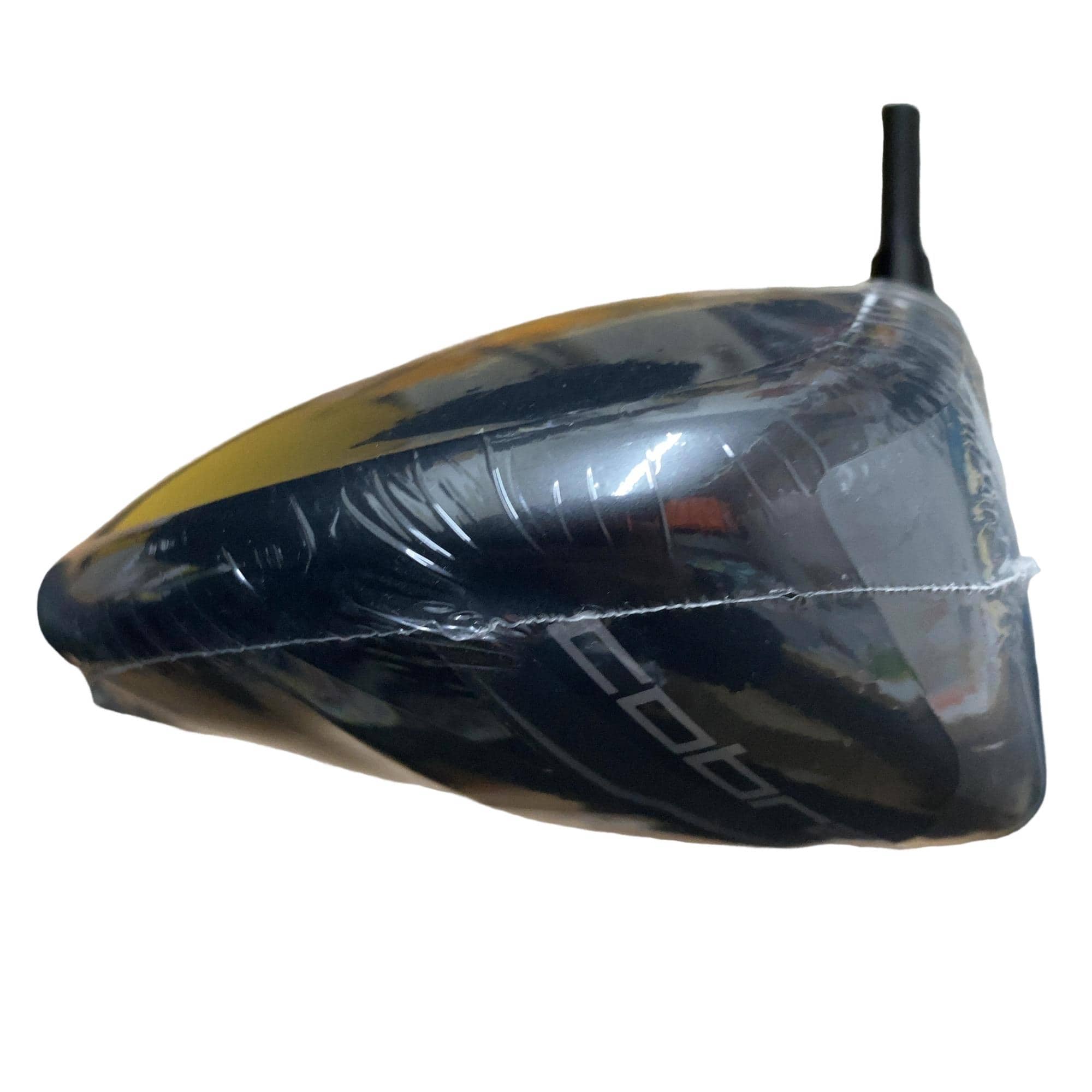 �����������@�c�r�|�`�c�`�o�s�@�l�`�w�|�j�@�P�O�D�T°