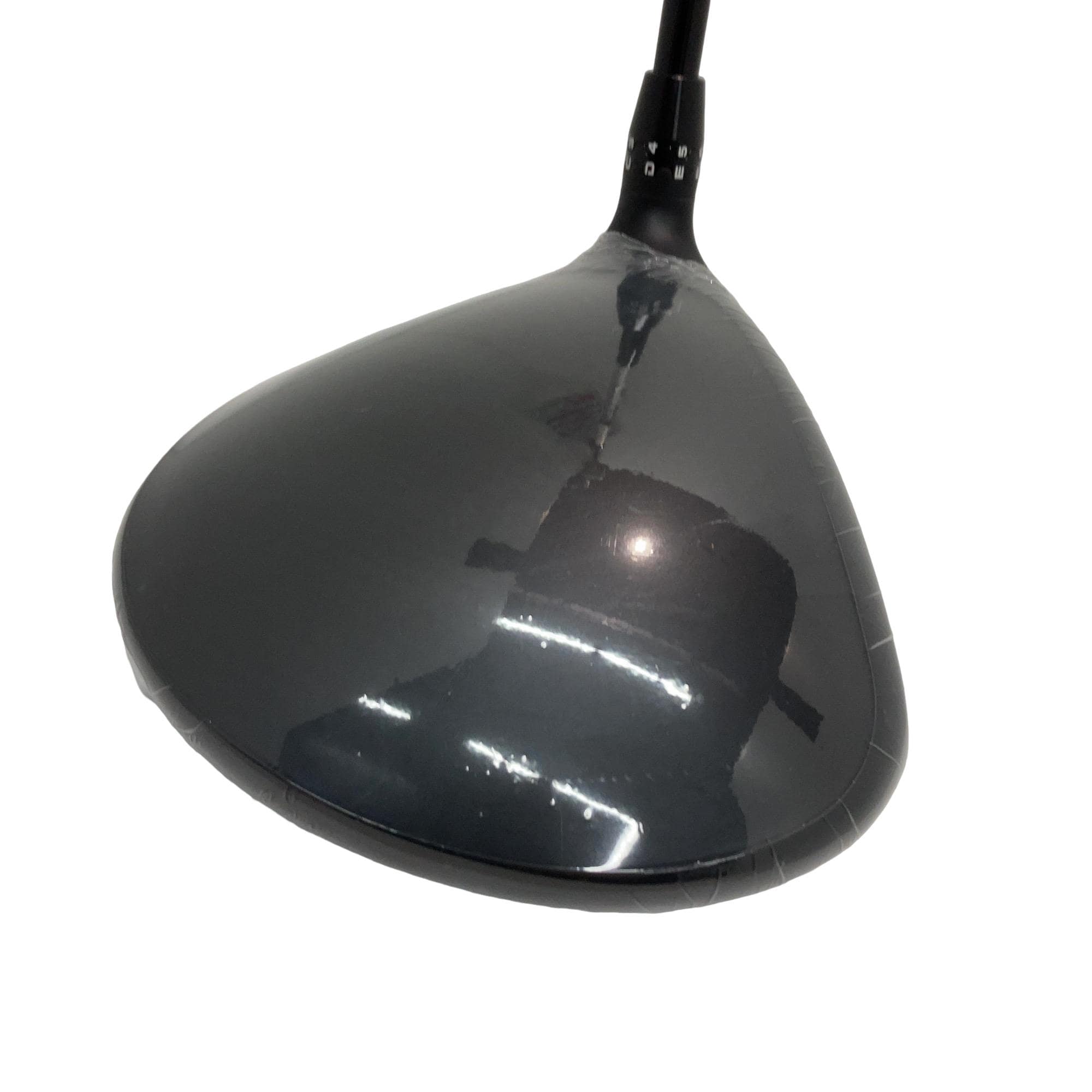 �����������@�c�r�|�`�c�`�o�s�@�l�`�w�|�j�@�P�O�D�T°