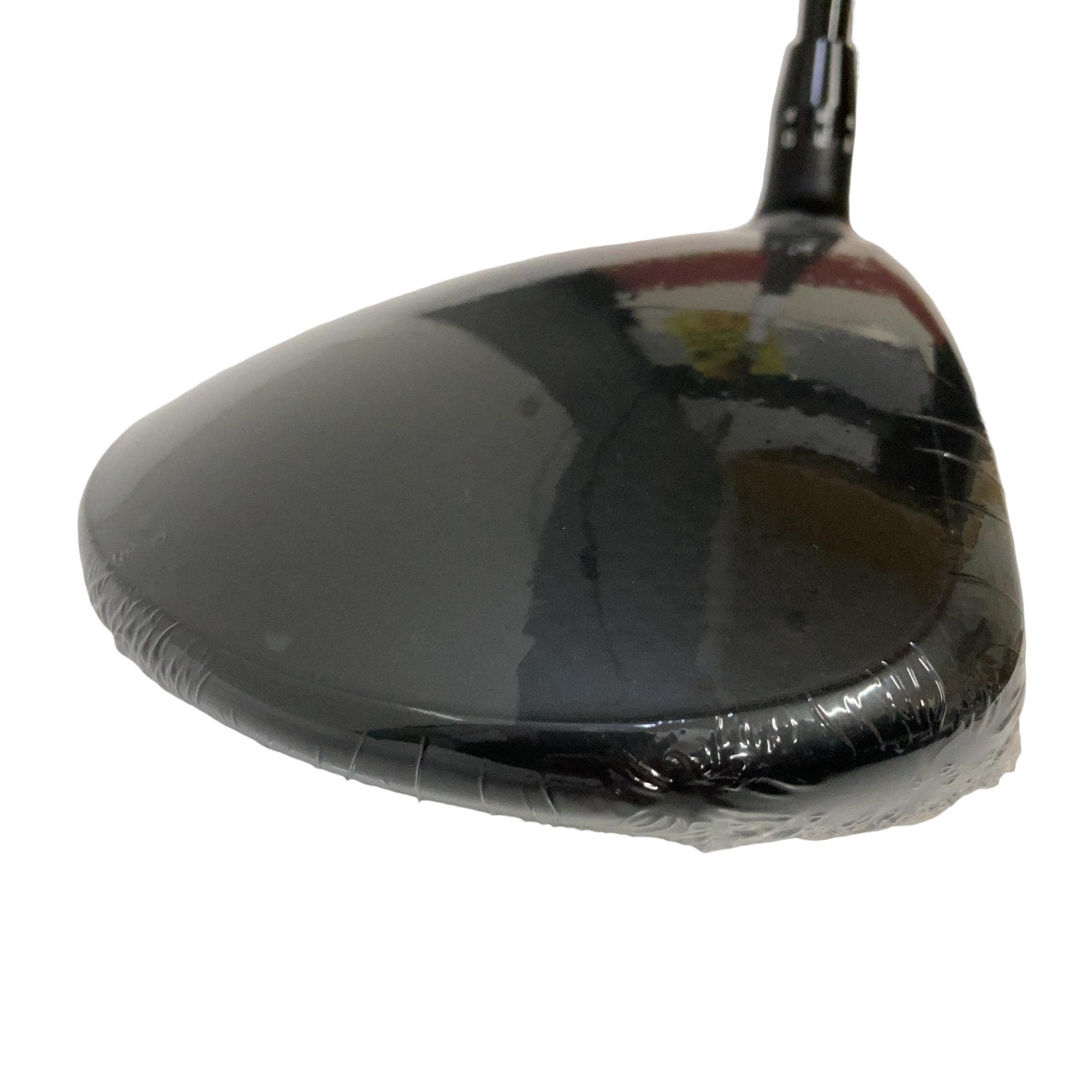 �����������@�c�r�|�`�c�`�o�s�@�l�`�w�|�j�@�P�O�D�T°