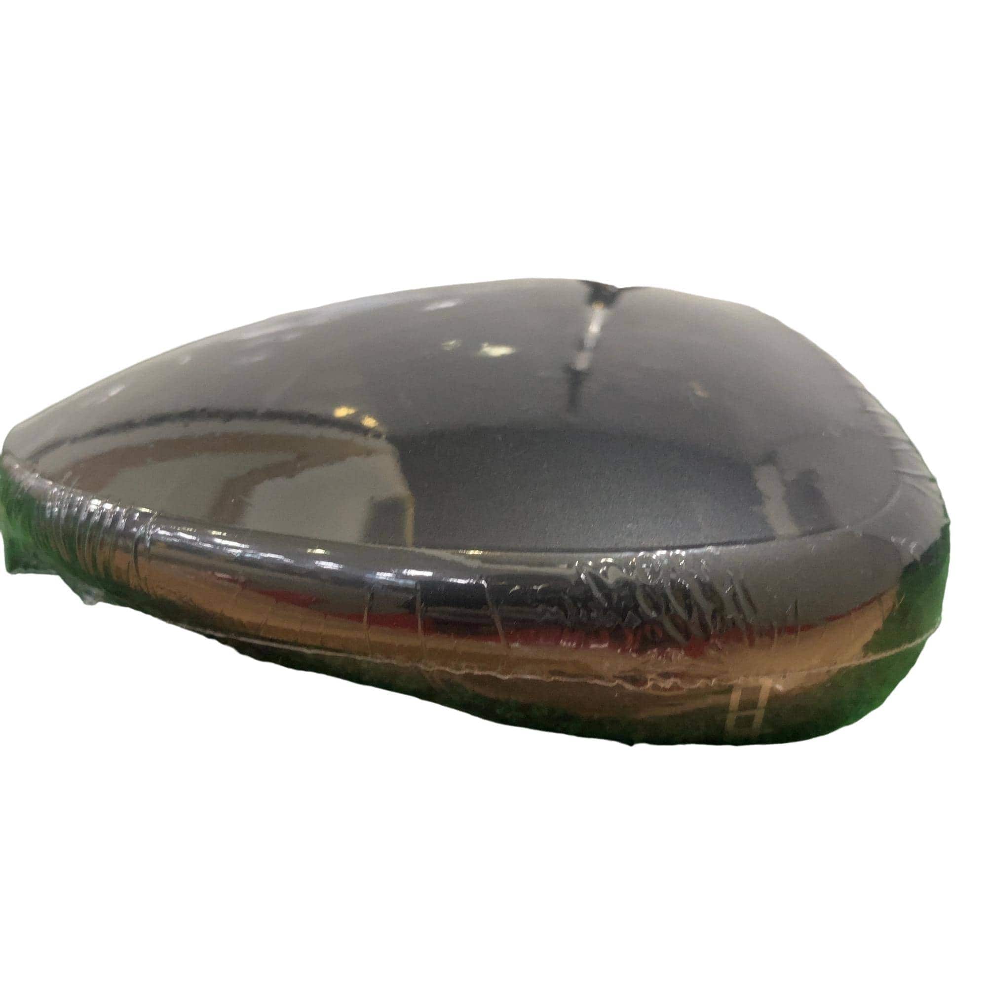 @cr|`c`os@l`w|j@PODT°