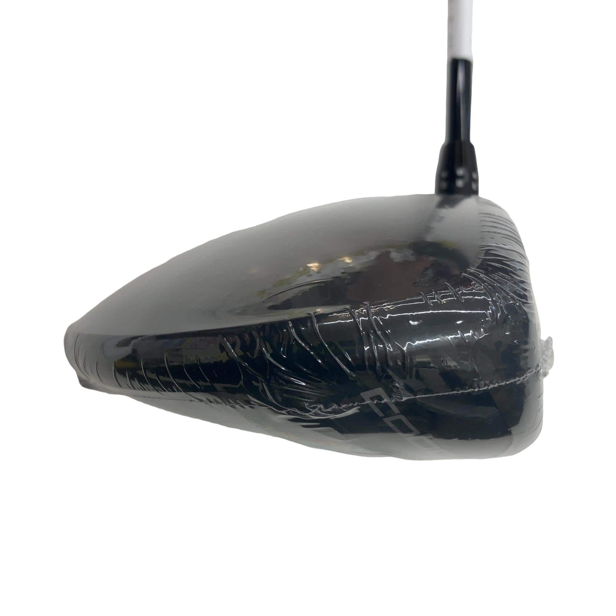 �����������@�c�r�|�`�c�`�o�s�@�l�`�w�|�j�@�P�O�D�T°