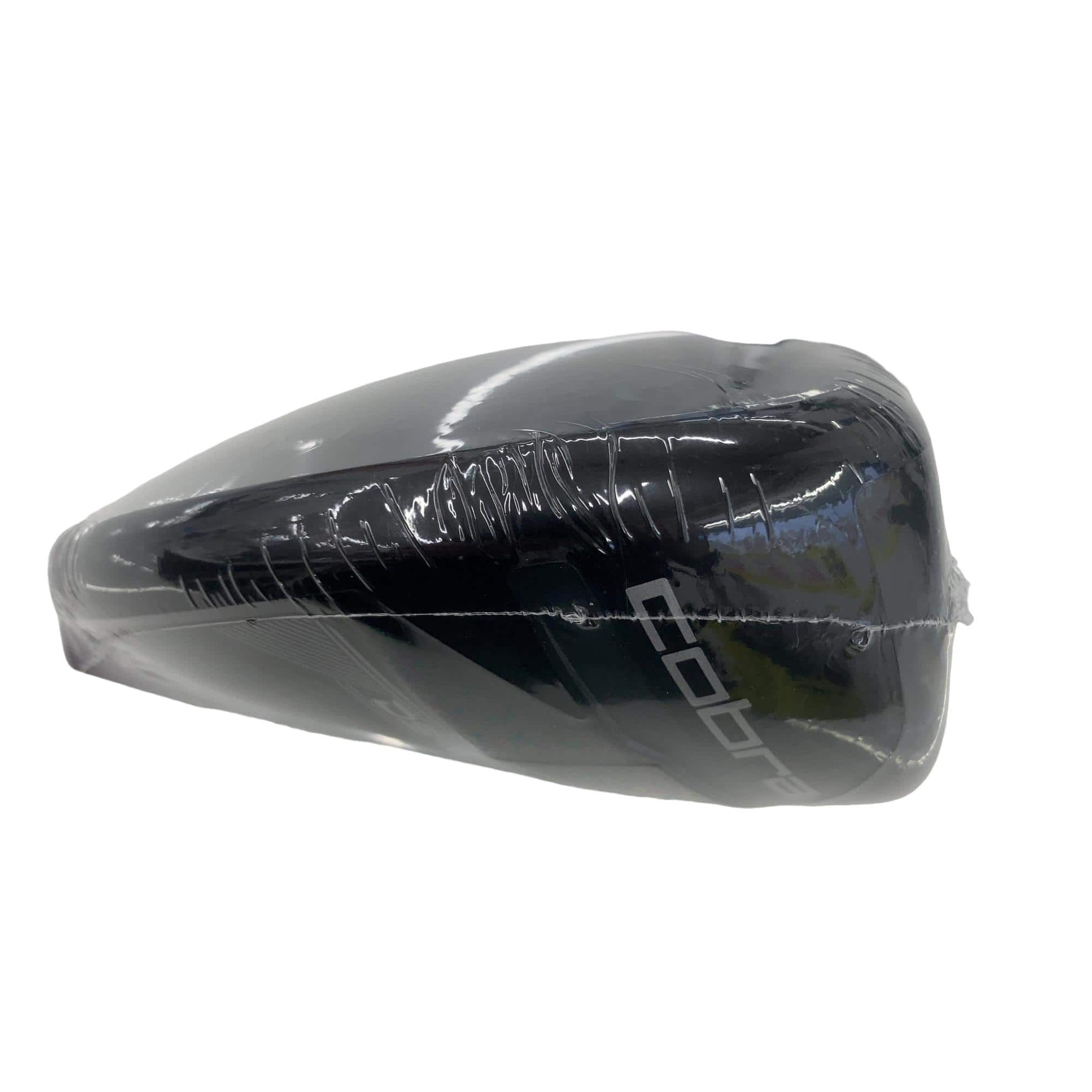 �����������@�c�r�|�`�c�`�o�s�@�l�`�w�|�j�@�P�O�D�T°