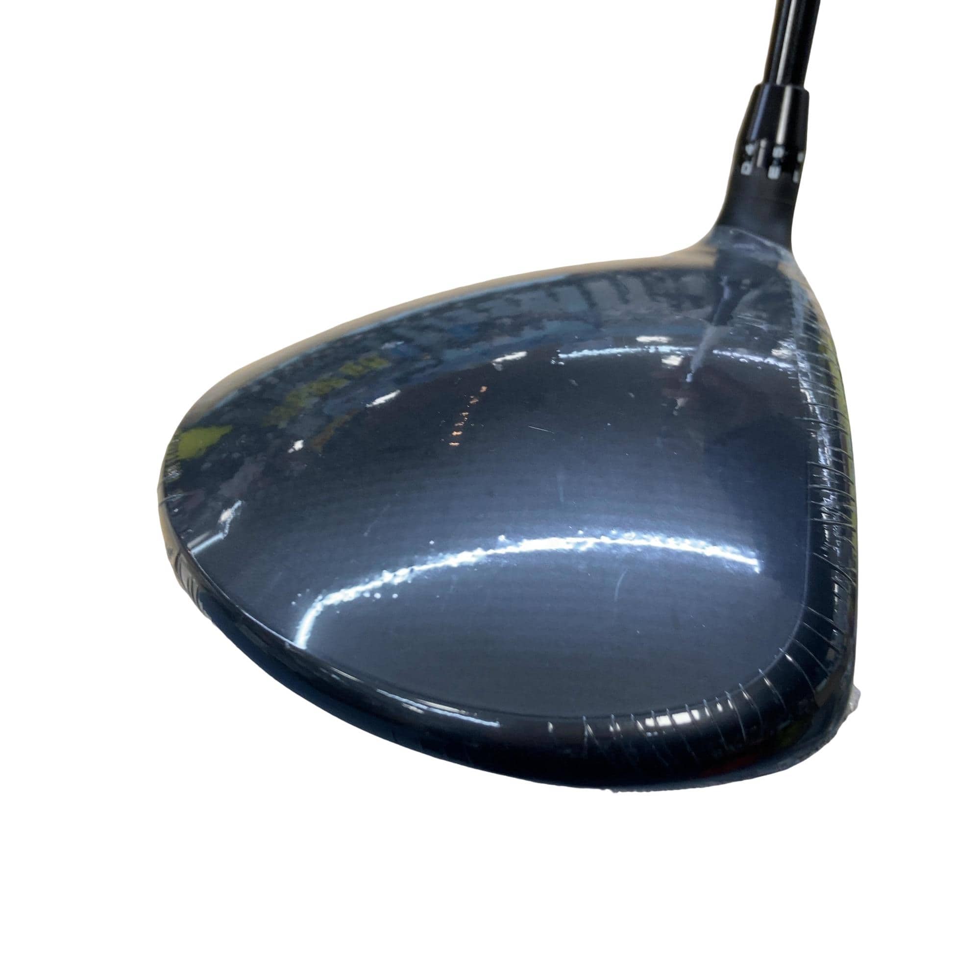 �����������@�c�r�|�`�c�`�o�s�@�l�`�w�|�j�@�P�O�D�T°