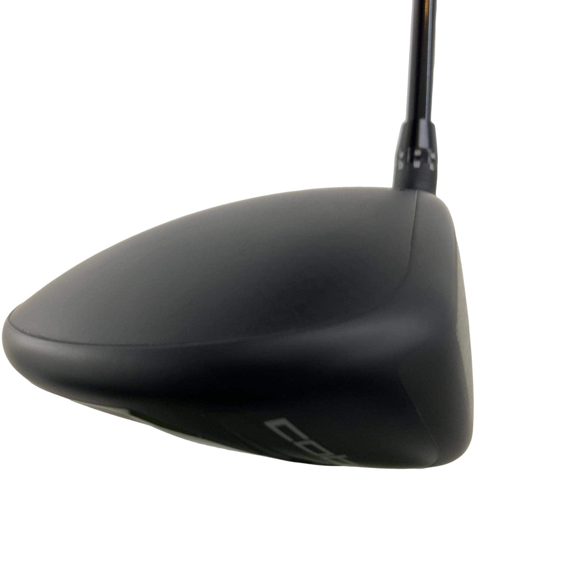 �����������@�c�r�|�`�c�`�o�s�@�l�`�w�|�j�@�P�O�D�T°