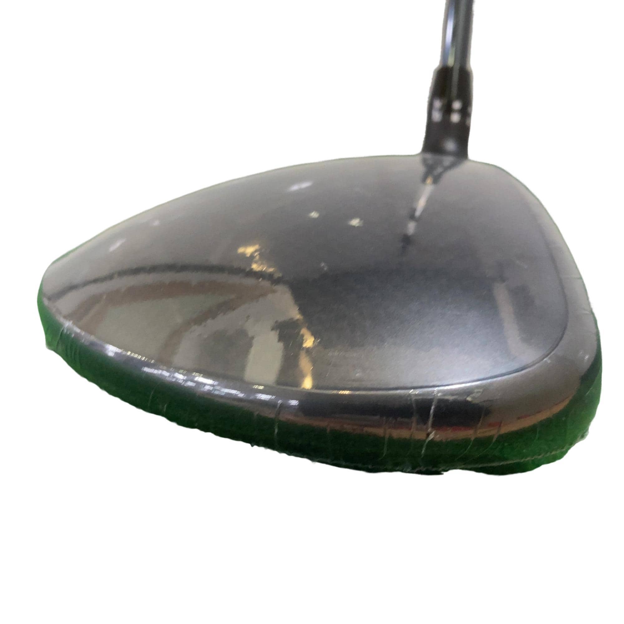 @cr|`c`os@l`w|j@PODT°