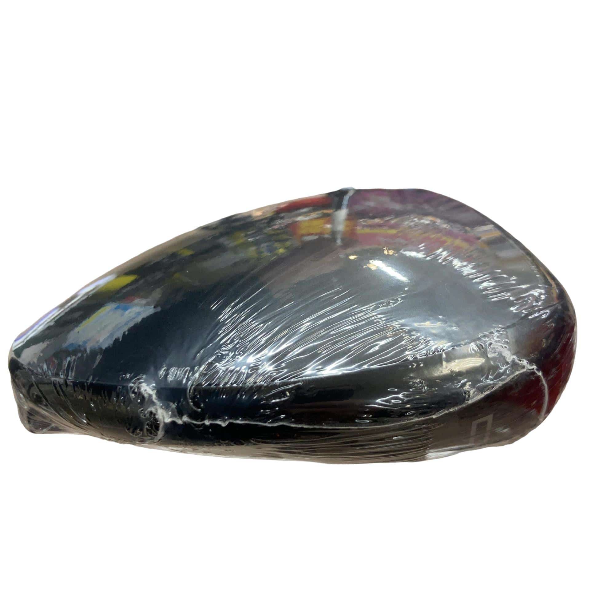 �����������@�c�r�|�`�c�`�o�s�@�l�`�w�|�j�@�P�O�D�T°