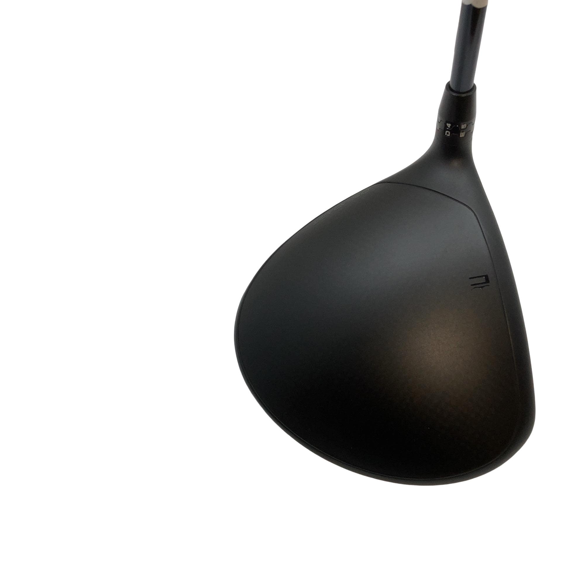 �����������@�c�r�|�`�c�`�o�s�@�l�`�w�|�j�@�P�O�D�T°