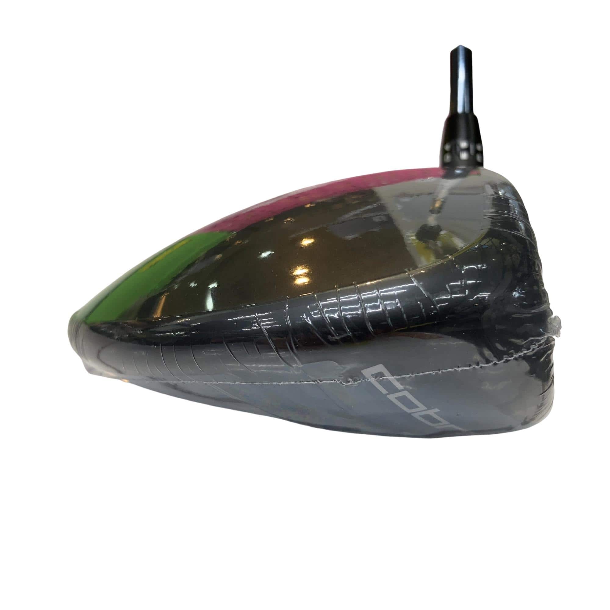 �����������@�c�r�|�`�c�`�o�s�@�l�`�w�|�j�@�P�O�D�T°