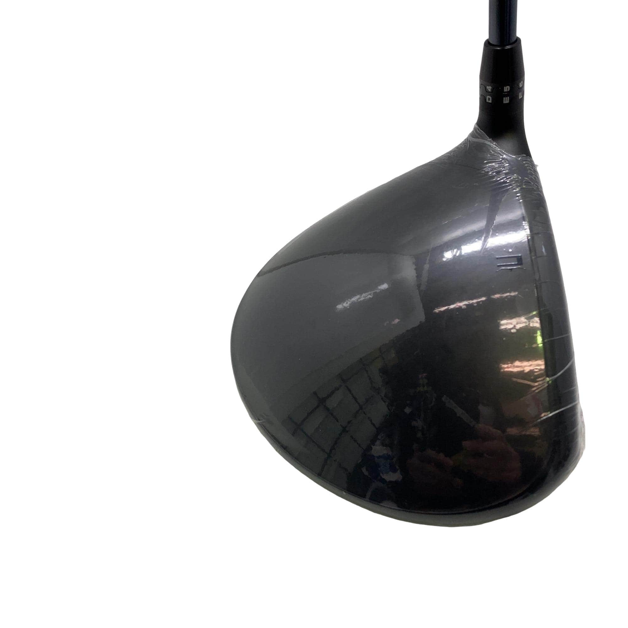 �����������@�c�r�|�`�c�`�o�s�@�l�`�w�|�j�@�P�O�D�T°