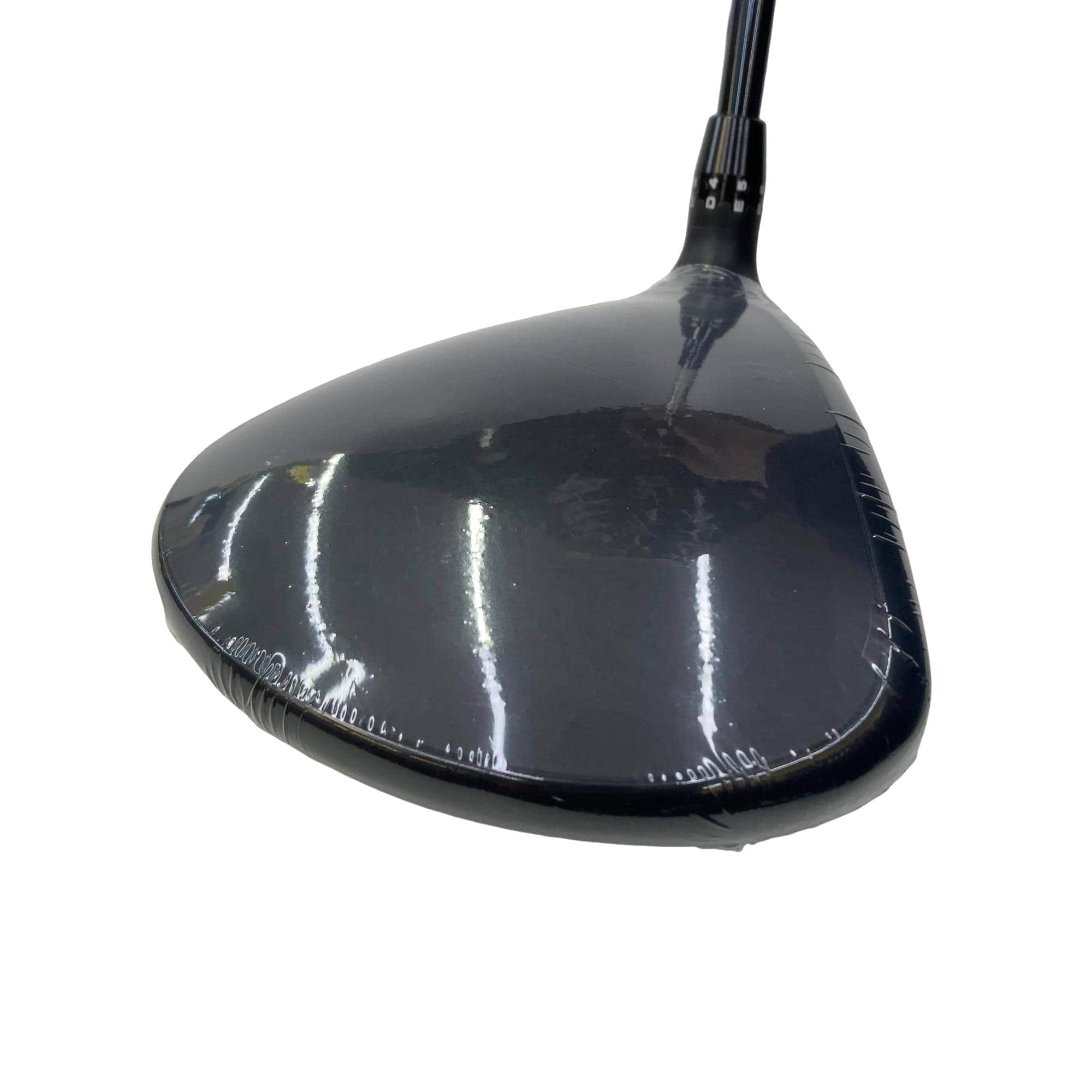 �����������@�c�r�|�`�c�`�o�s�@�l�`�w�|�j�@�P�O�D�T°