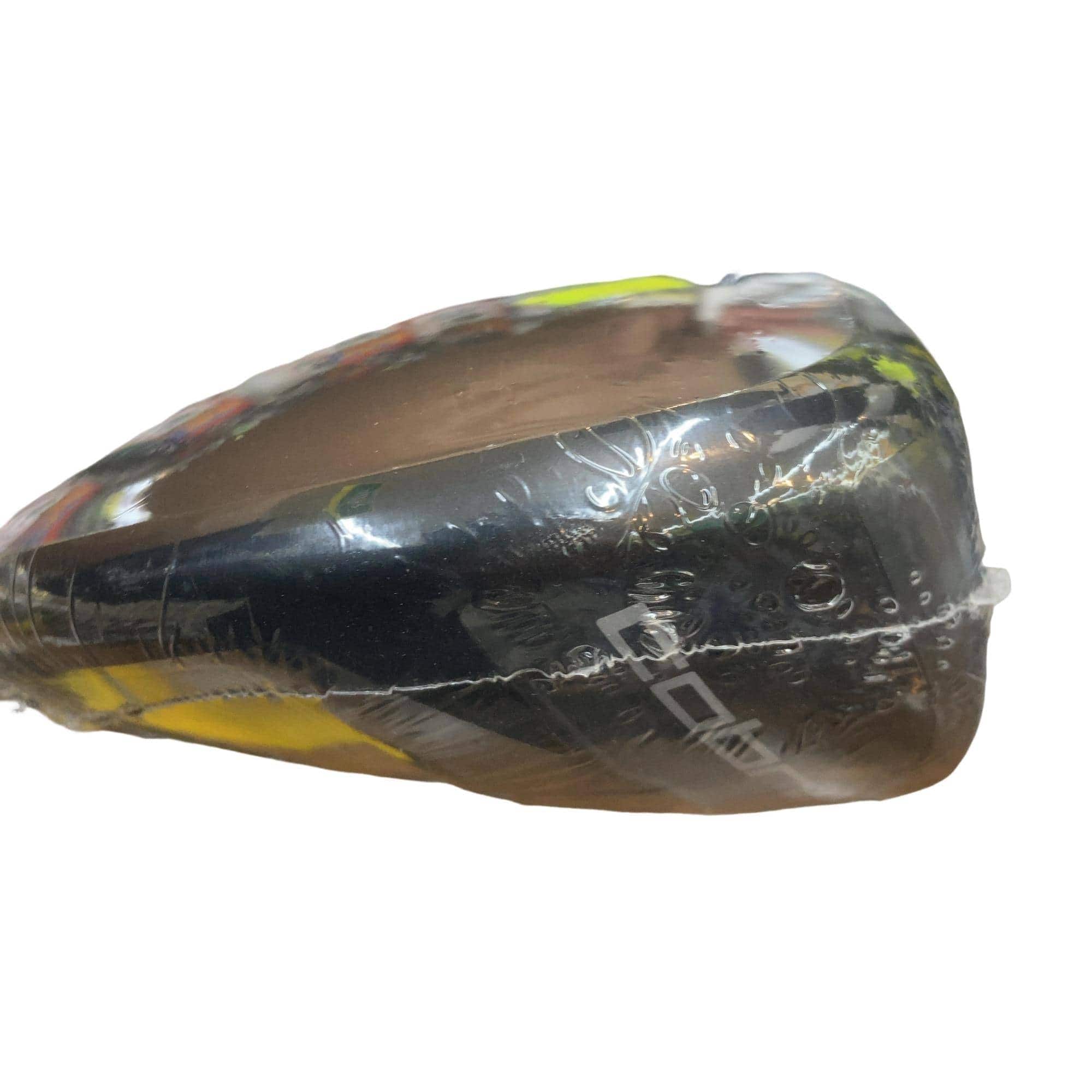 �����������@�c�r�|�`�c�`�o�s�@�l�`�w�|�j�@�P�O�D�T°