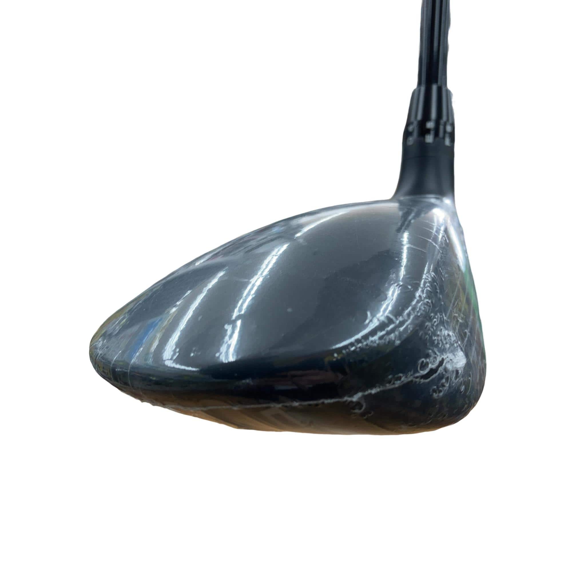 �����������@�c�r�|�`�c�`�o�s�@�w�@�T�v