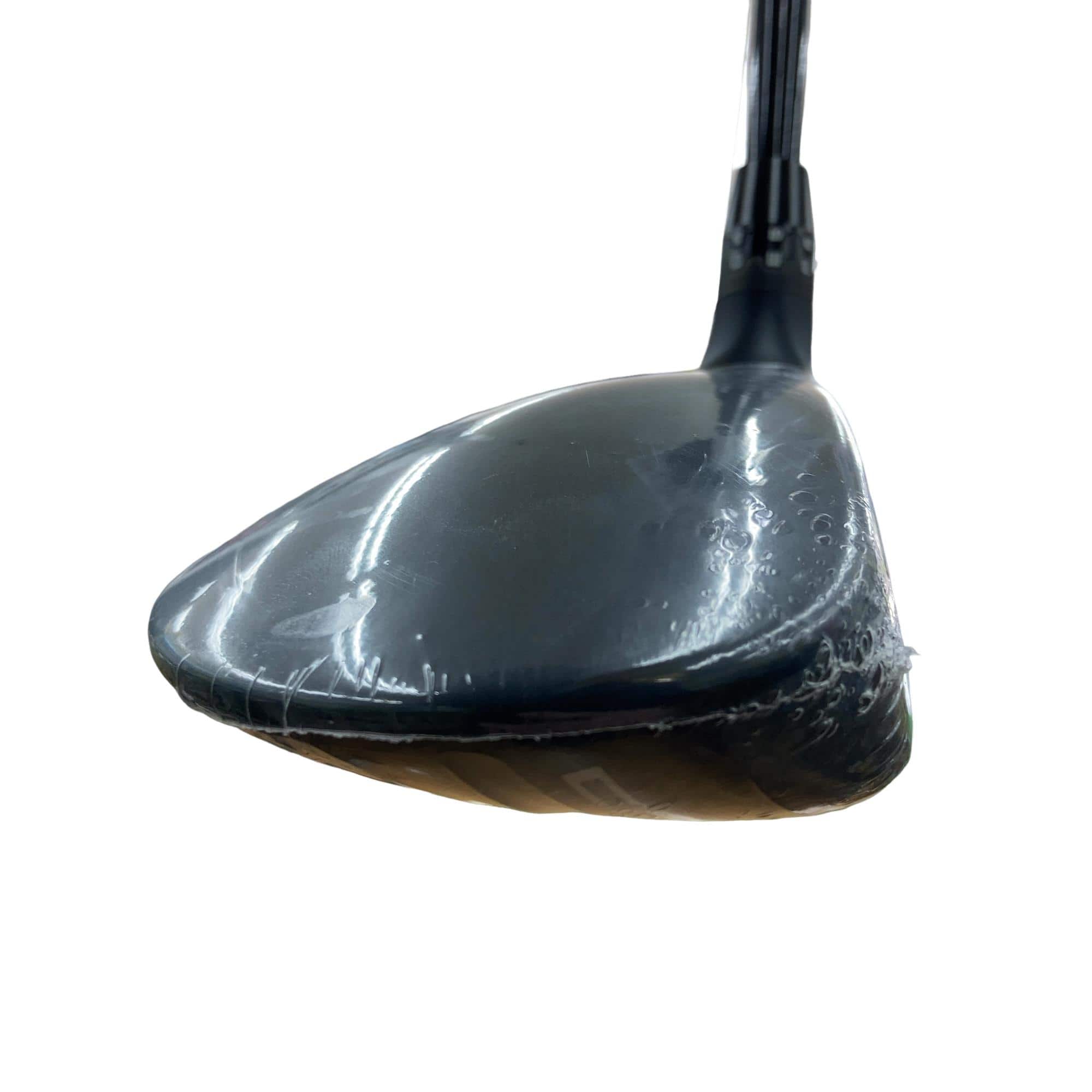 �����������@�c�r�|�`�c�`�o�s�@�w�@�T�v