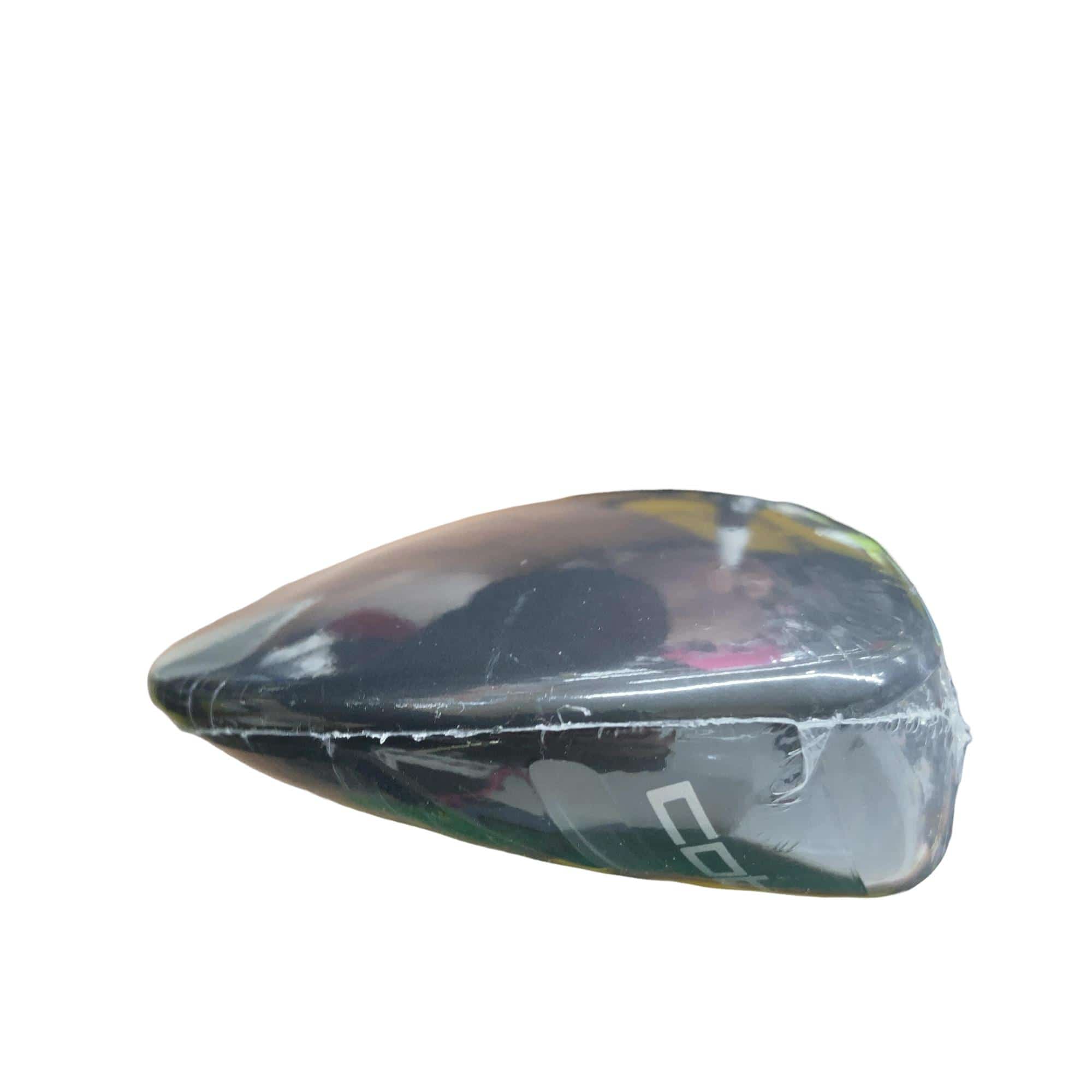 �����������@�c�r�|�`�c�`�o�s�@�w�@�T�v