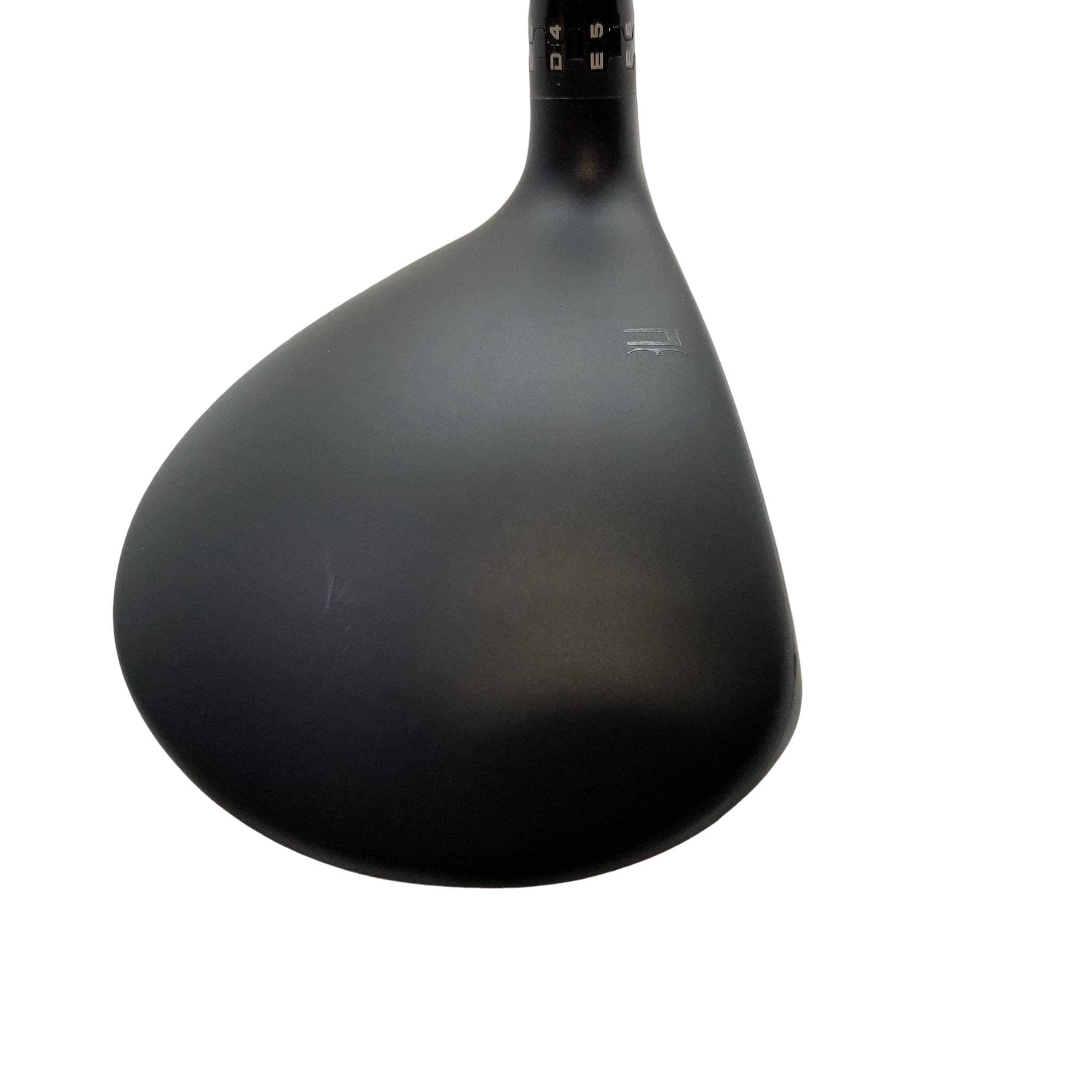 �����������@�c�r�|�`�c�`�o�s�@�w�@�T�v