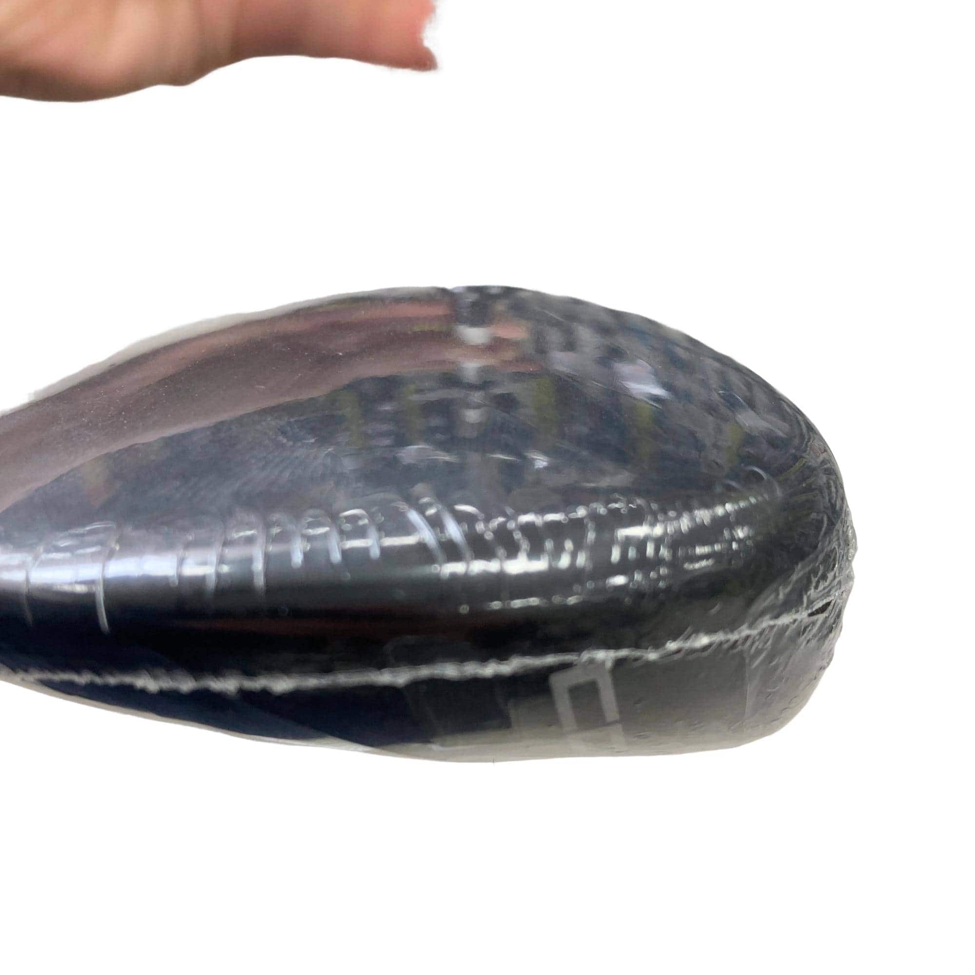 �����������@�c�r�|�`�c�`�o�s�@�w�@�T�v