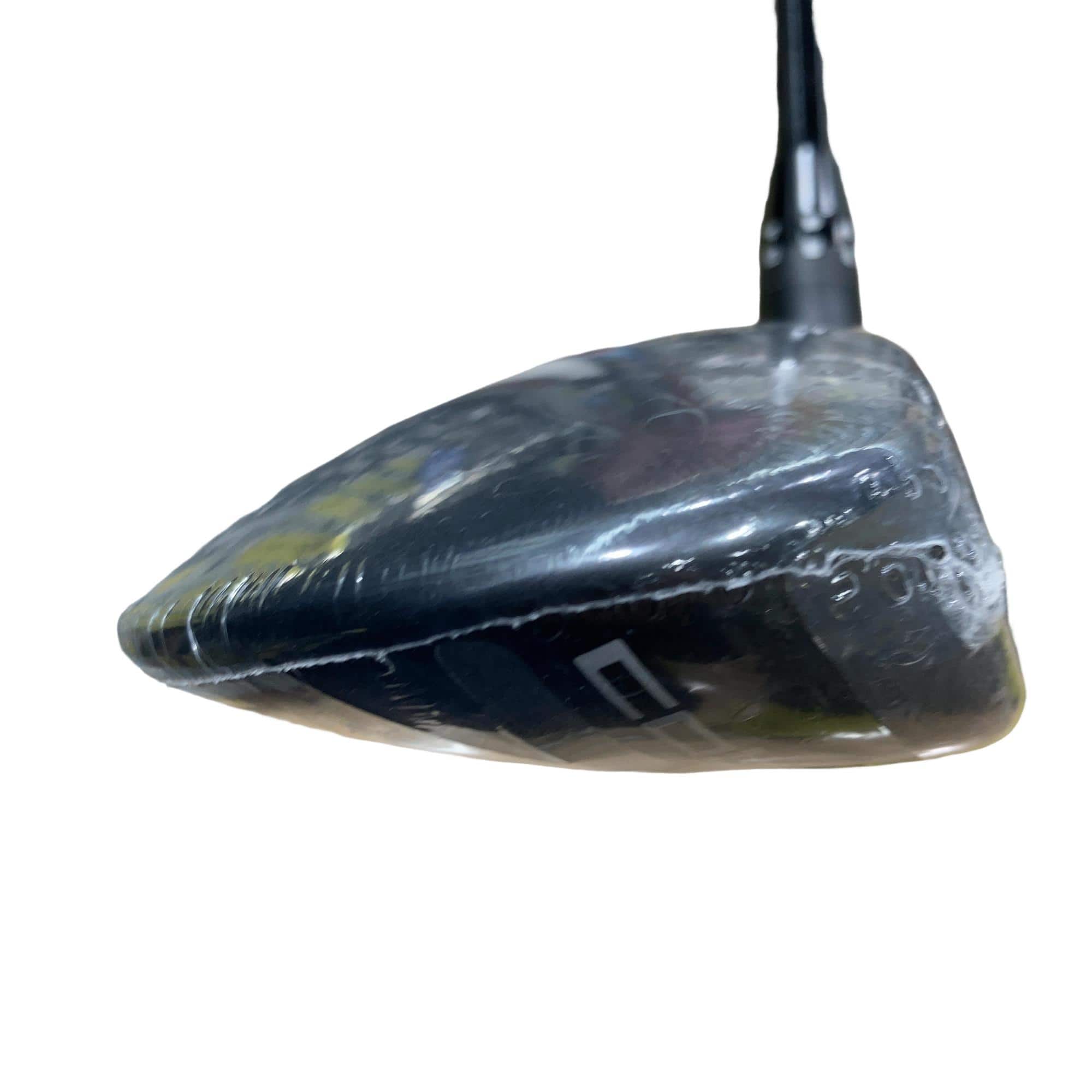 �����������@�c�r�|�`�c�`�o�s�@�w�@�T�v