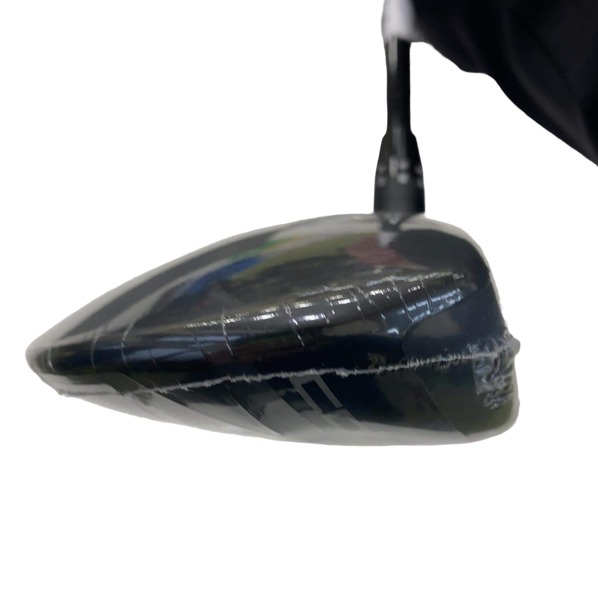 �����������@�c�r�|�`�c�`�o�s�@�w�@�T�v