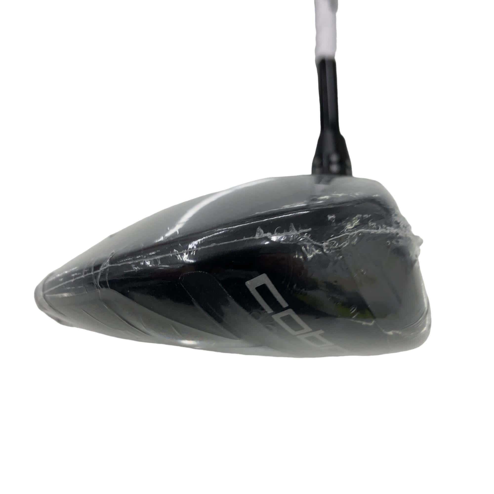 �����������@�c�r�|�`�c�`�o�s�@�w�@�T�v