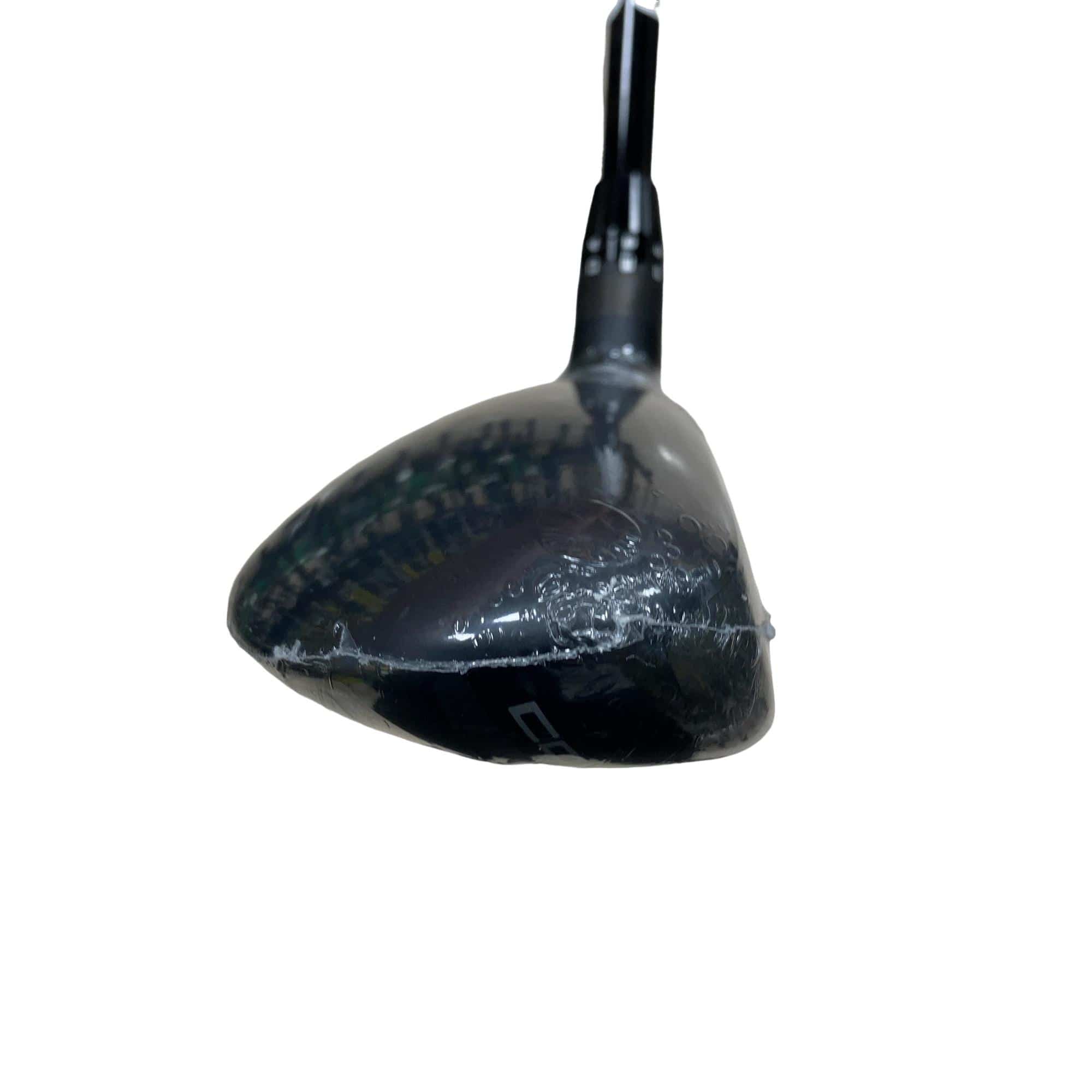 �����������@�c�r�|�`�c�`�o�s�@�S�g