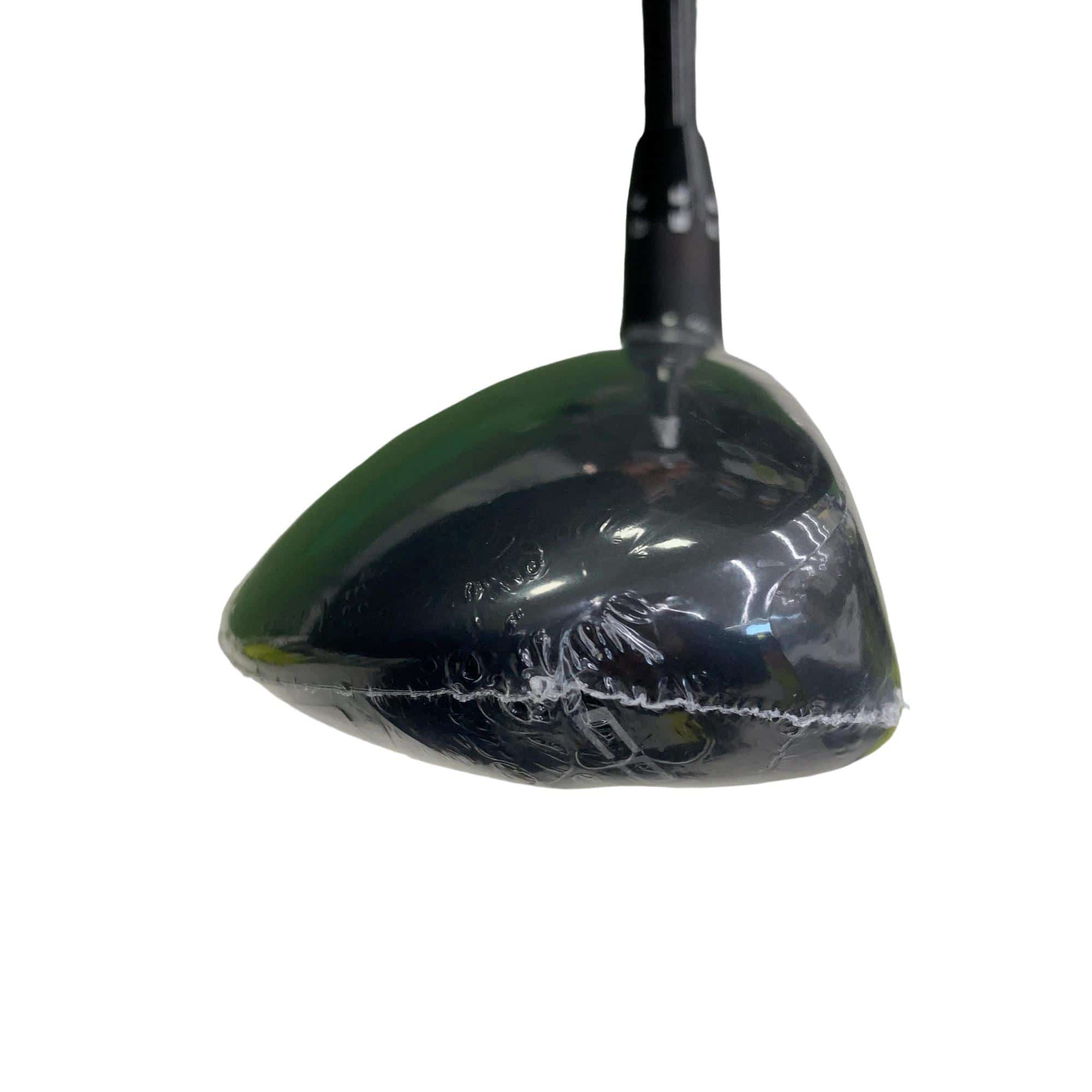 �����������@�c�r�|�`�c�`�o�s�@�S�g