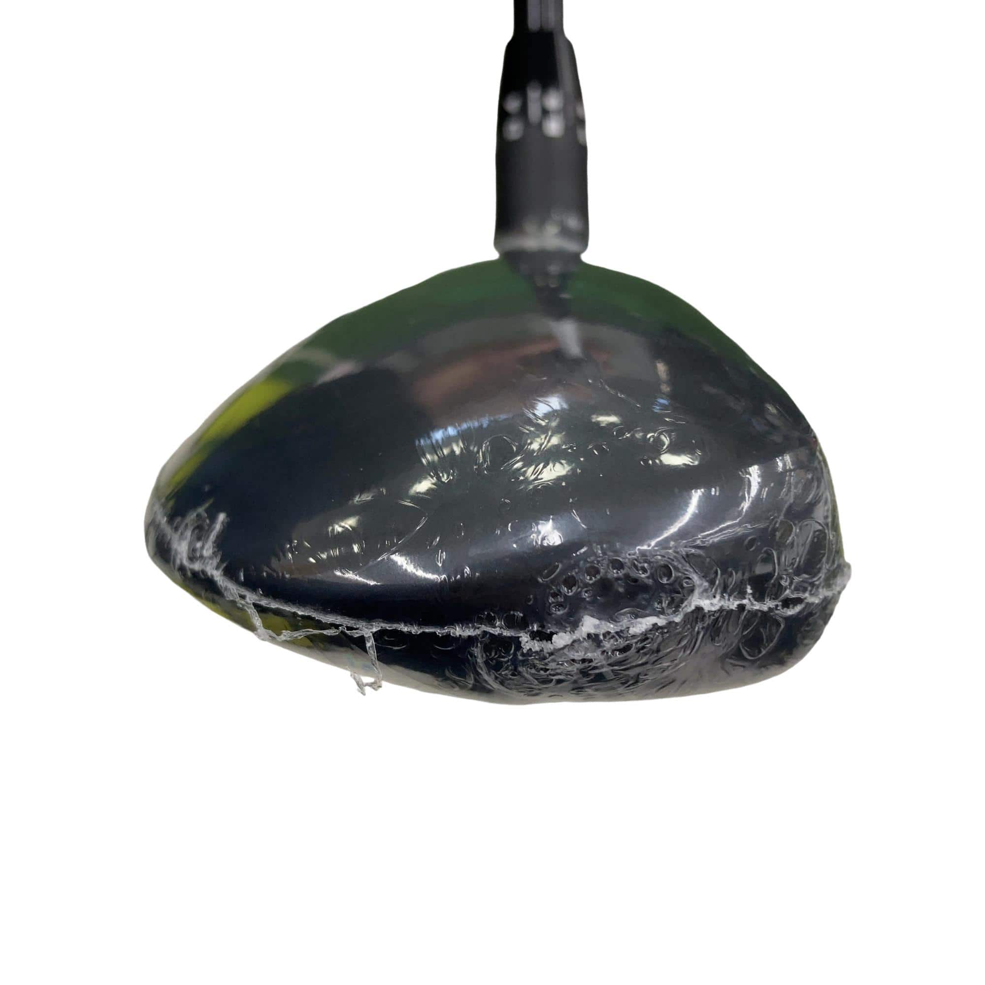 �����������@�c�r�|�`�c�`�o�s�@�S�g