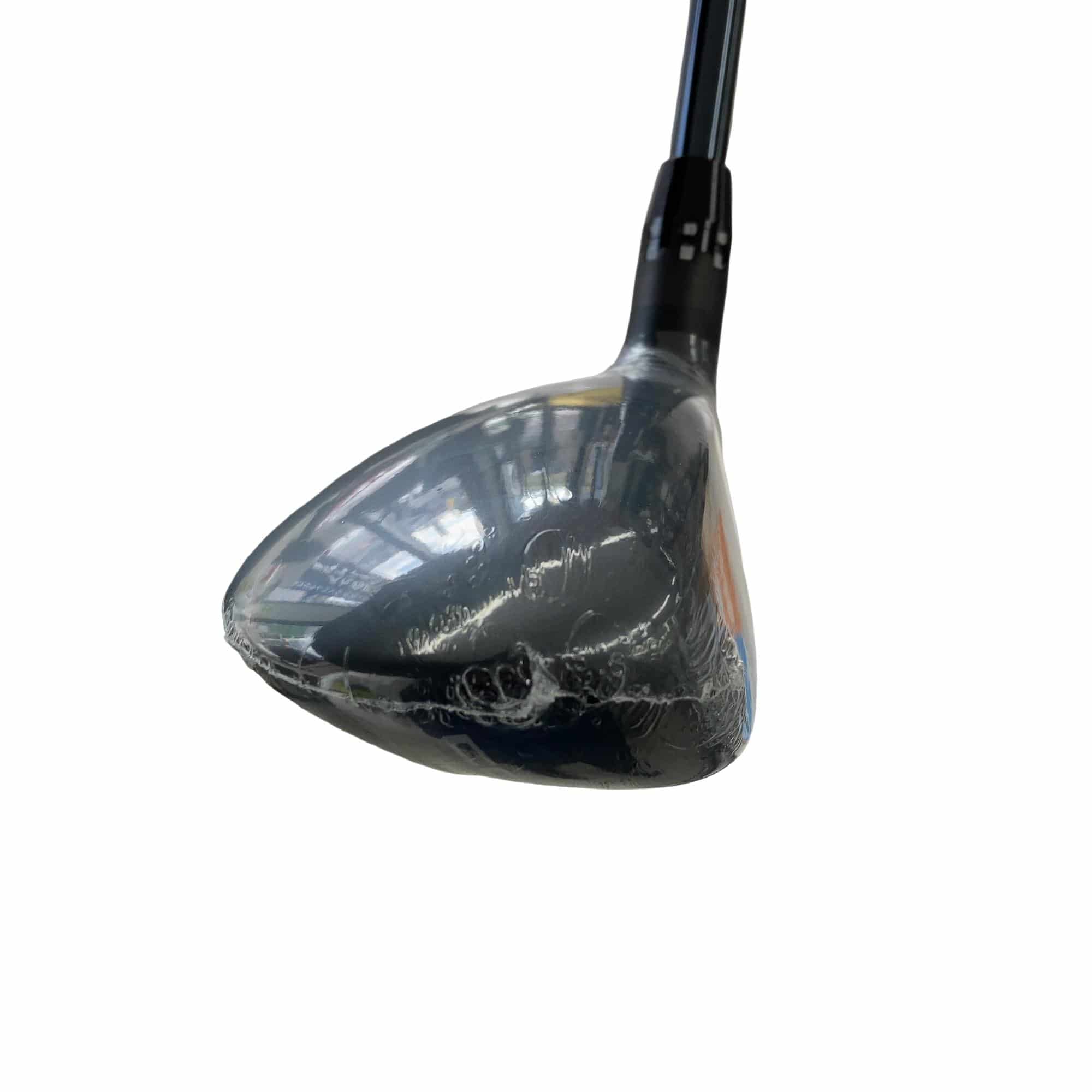 �����������@�c�r�|�`�c�`�o�s�@�S�g