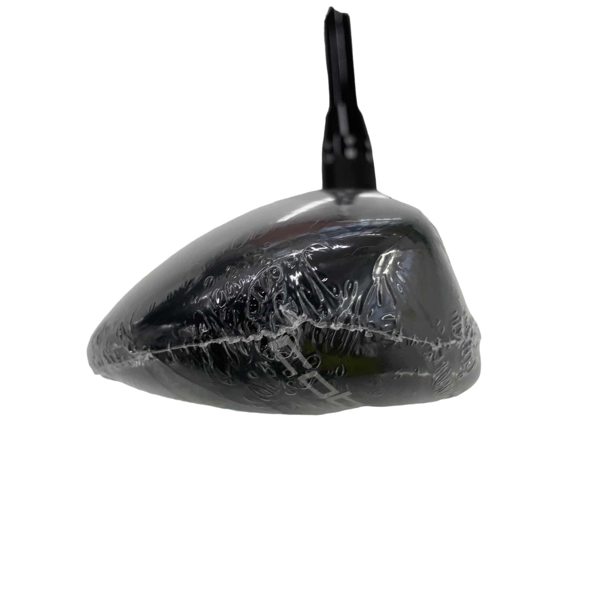 �����������@�c�r�|�`�c�`�o�s�@�S�g