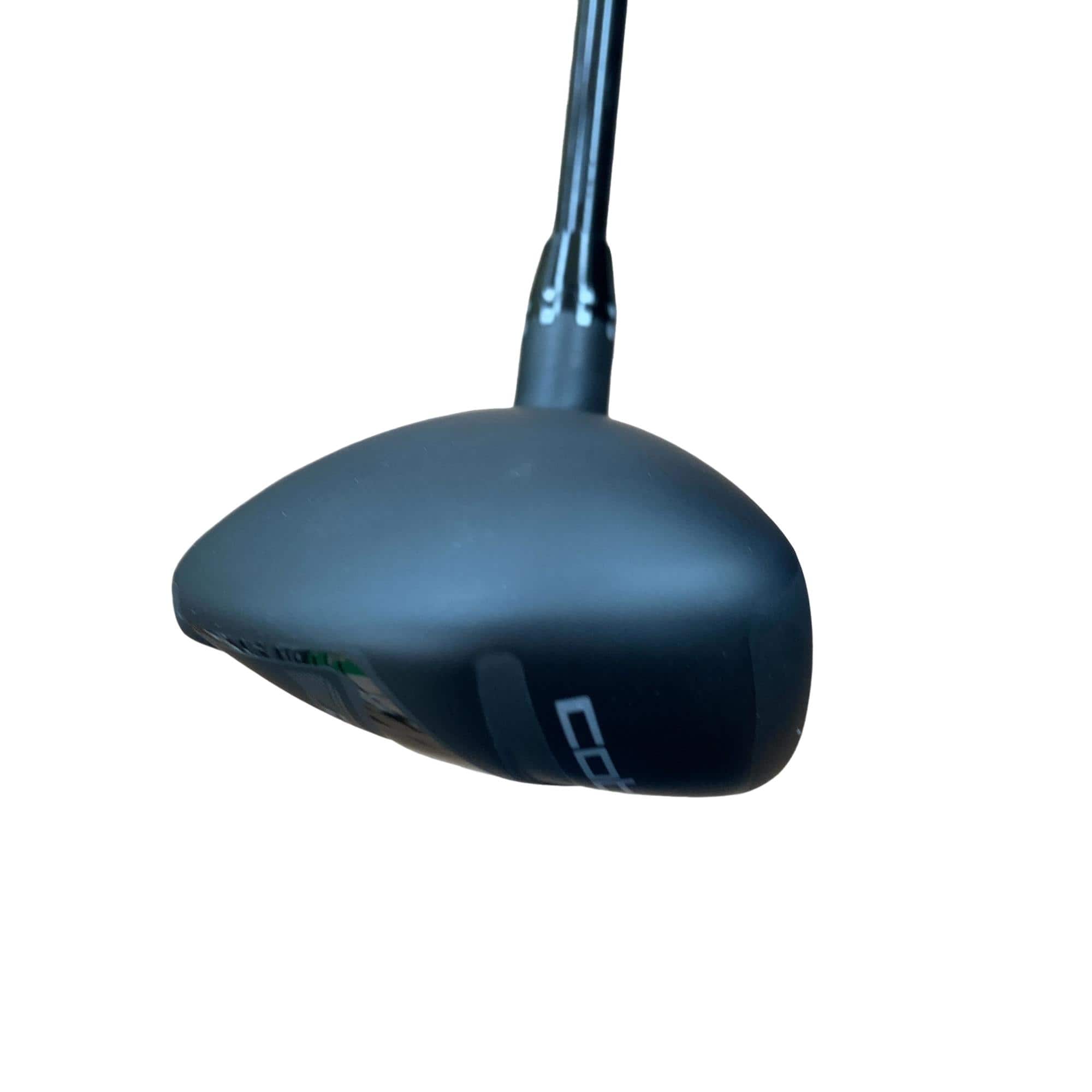 �����������@�c�r�|�`�c�`�o�s�@�S�g