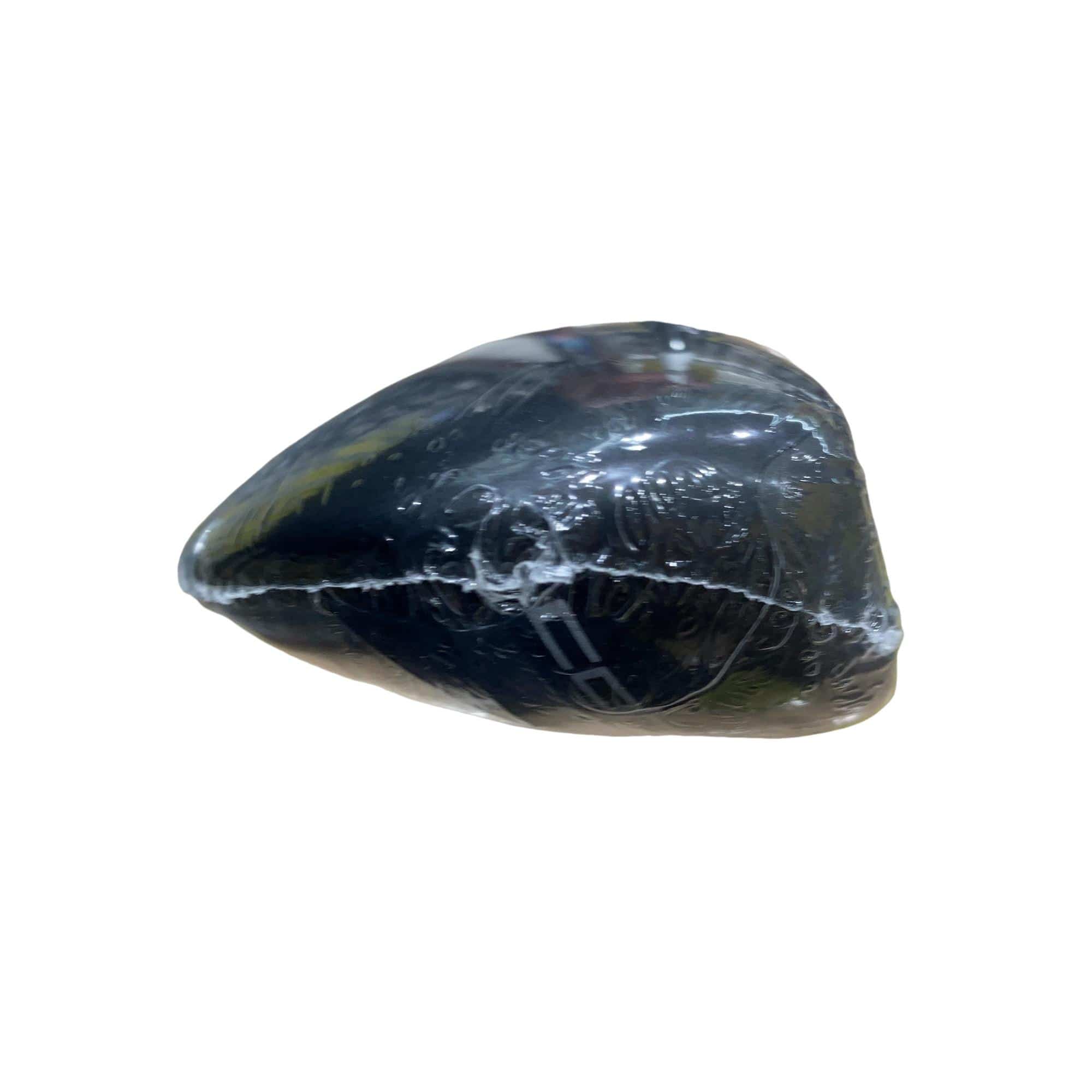 �����������@�c�r�|�`�c�`�o�s�@�S�g