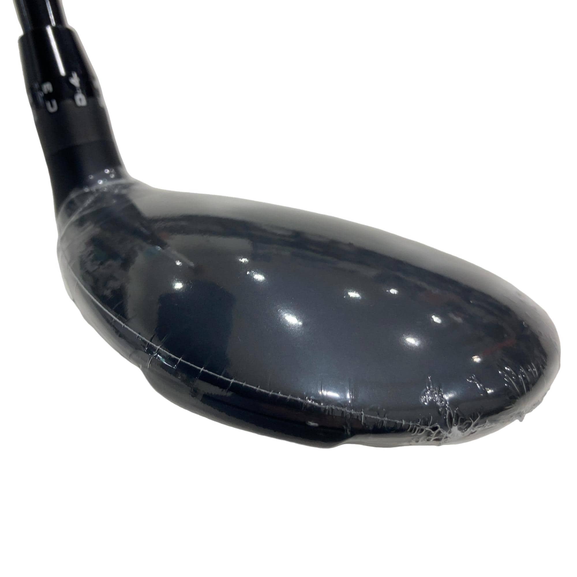 �����������@�c�r�|�`�c�`�o�s�@�S�g