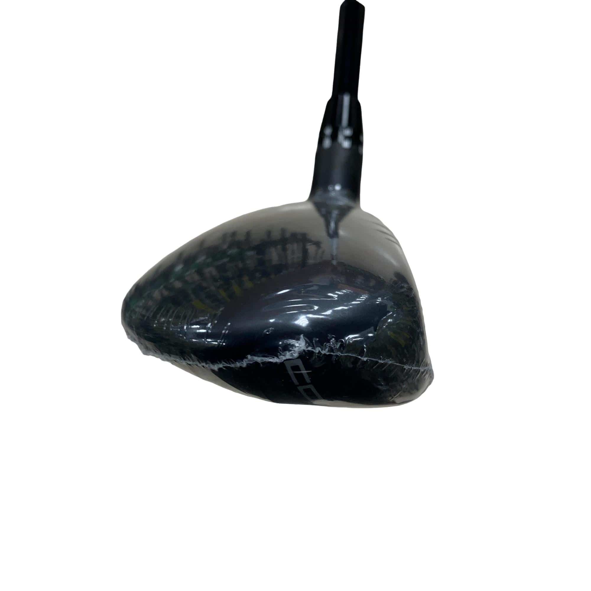 �����������@�c�r�|�`�c�`�o�s�@�S�g