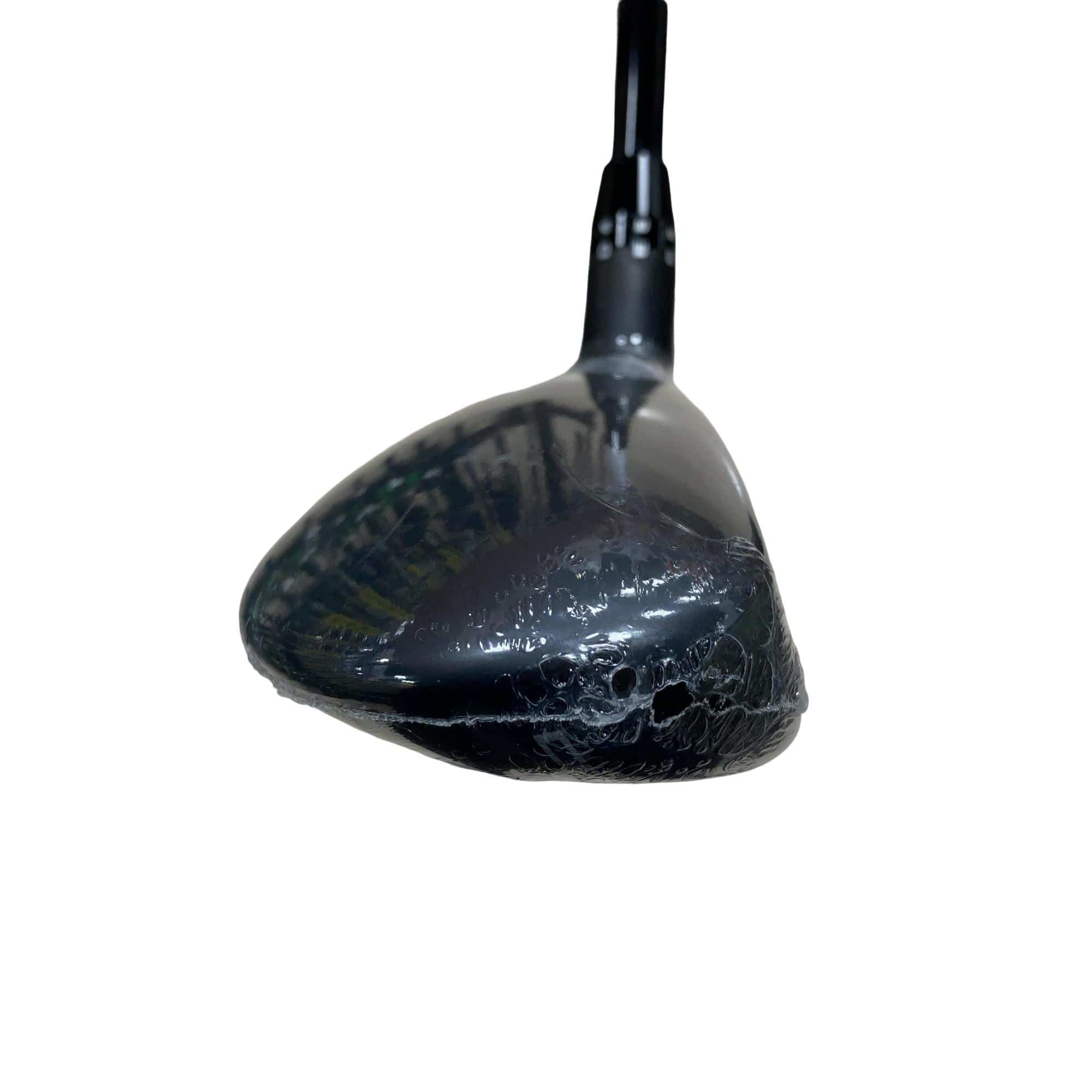 �����������@�c�r�|�`�c�`�o�s�@�S�g