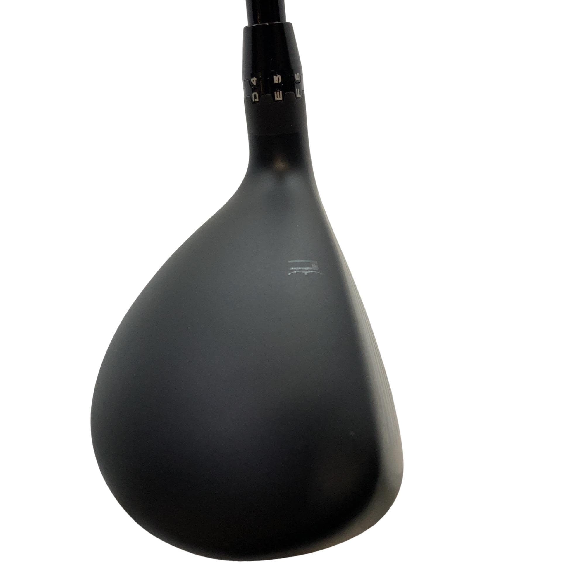 �����������@�c�r�|�`�c�`�o�s�@�S�g