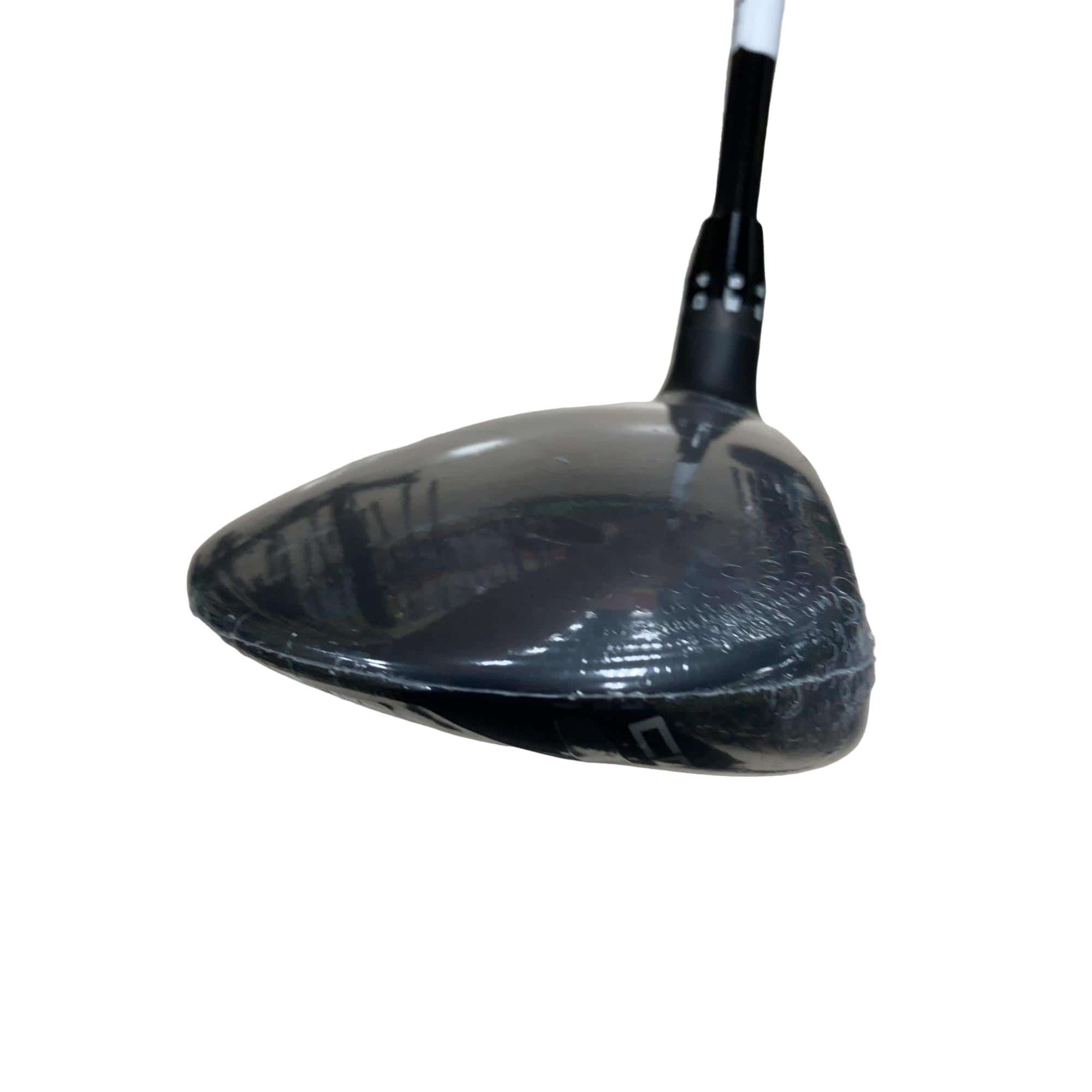 �����������@�c�r�|�`�c�`�o�s�@�l�`�w�@�T�v