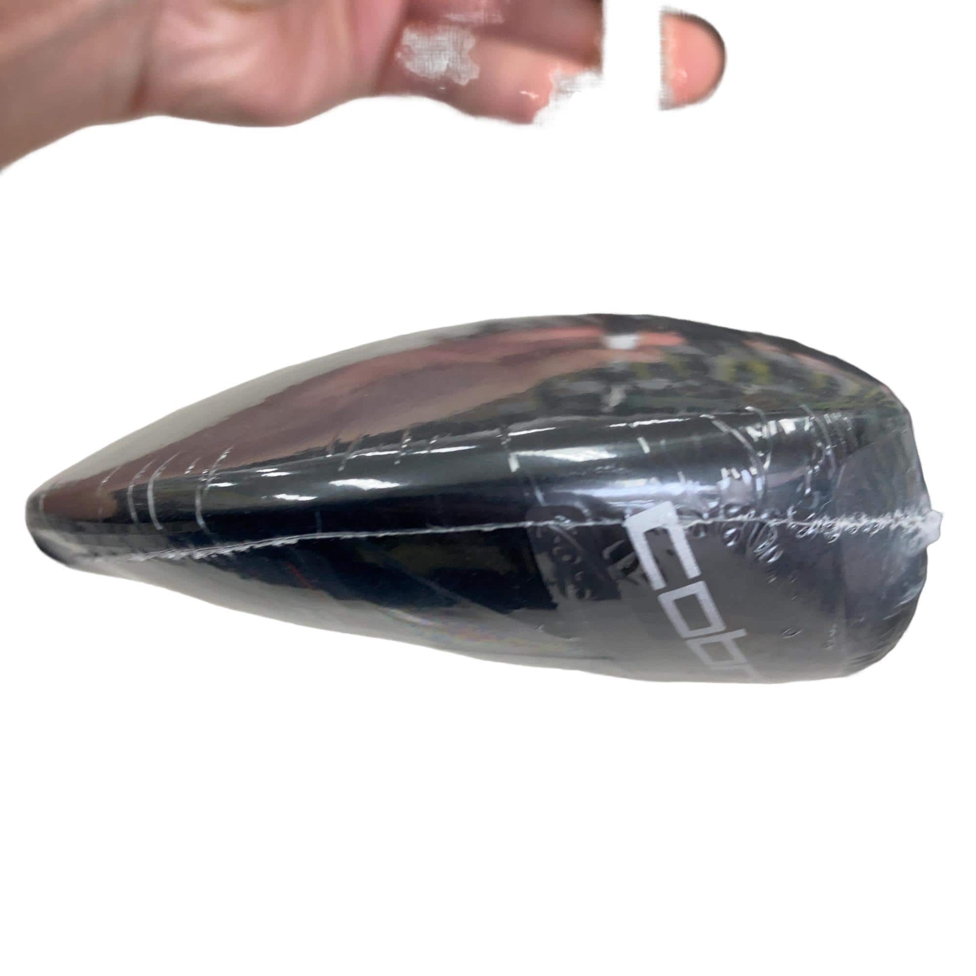 �����������@�c�r�|�`�c�`�o�s�@�l�`�w�@�T�v